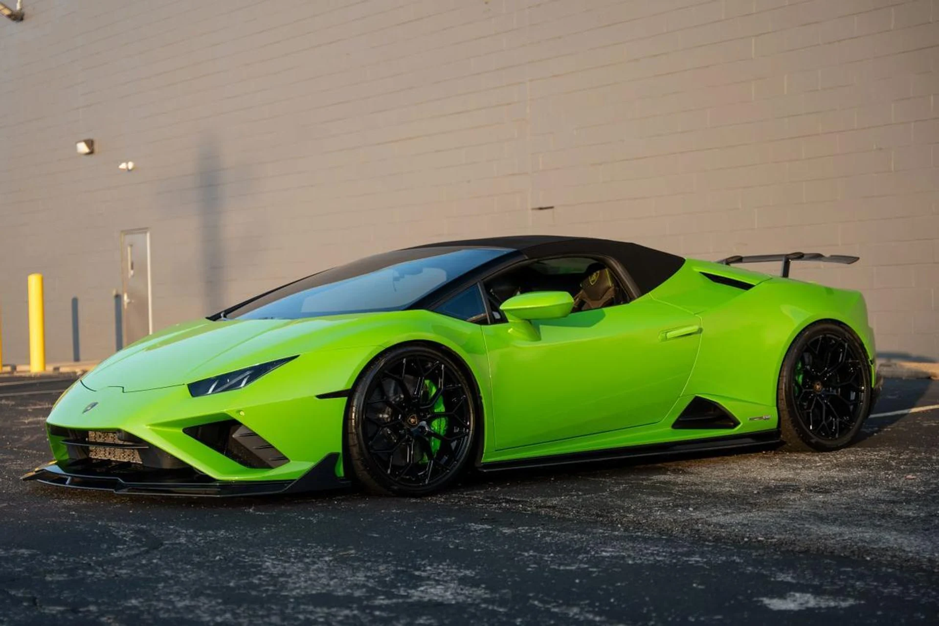 mph020_66649596_666cc89c4316aded94dd92a0446d3479_6fe8973a6a