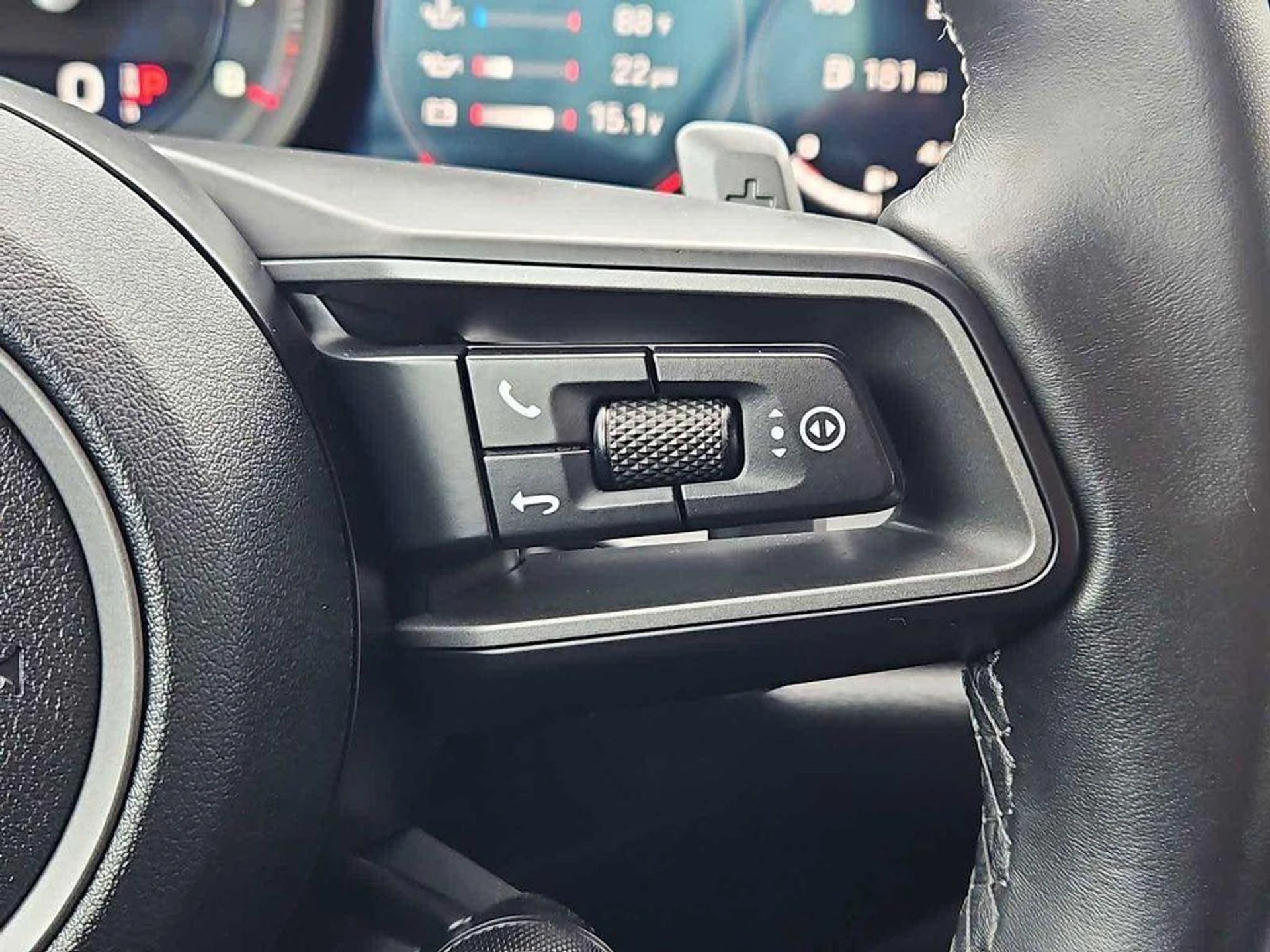 mph020_667228146_EC_0r_SS_4_EC_8qi_Tb_OQ_So0e_Amter_PI_467d3c9af2