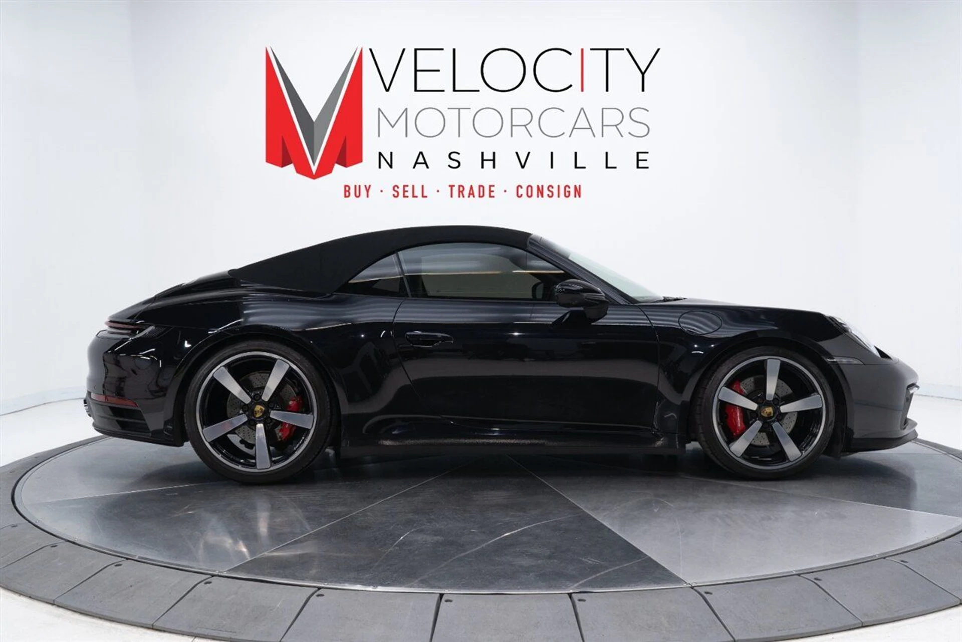 mph020_66732970_b82230d832_1280_84ca271e4c