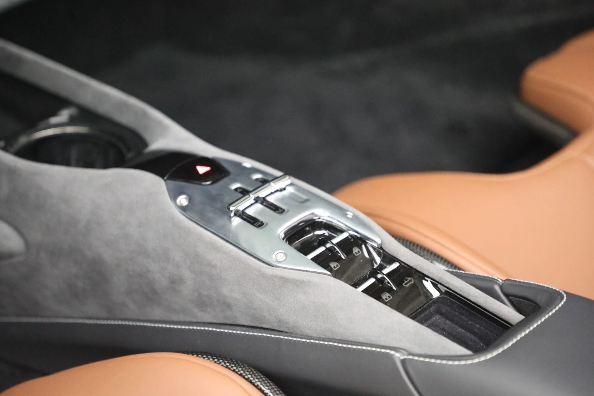 mph020_667511057_Used_2024_Ferrari_SF_90_Spider_1774722277_9d313bc080