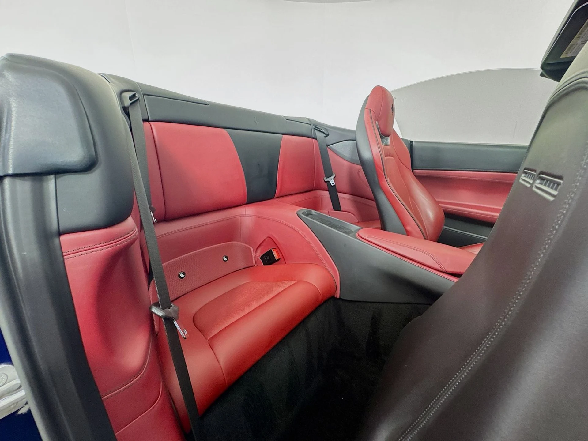 mph020_667655511_27e498b07d30e5de5adc8eb11d4edae2x_a87c8fd2f1