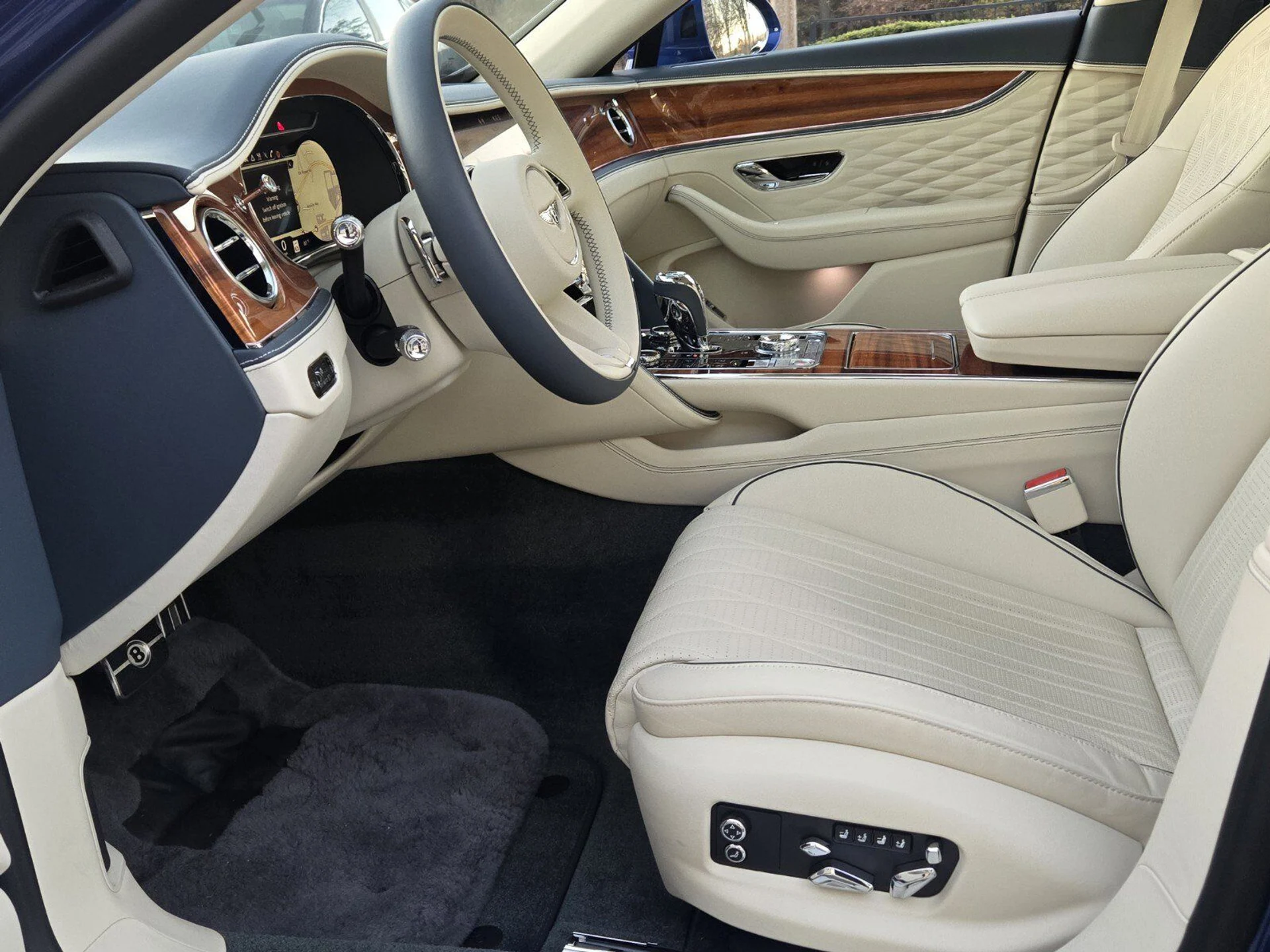 mph020_668697833_d076181b101c51722a36faaa9b670dd7x_58109da641