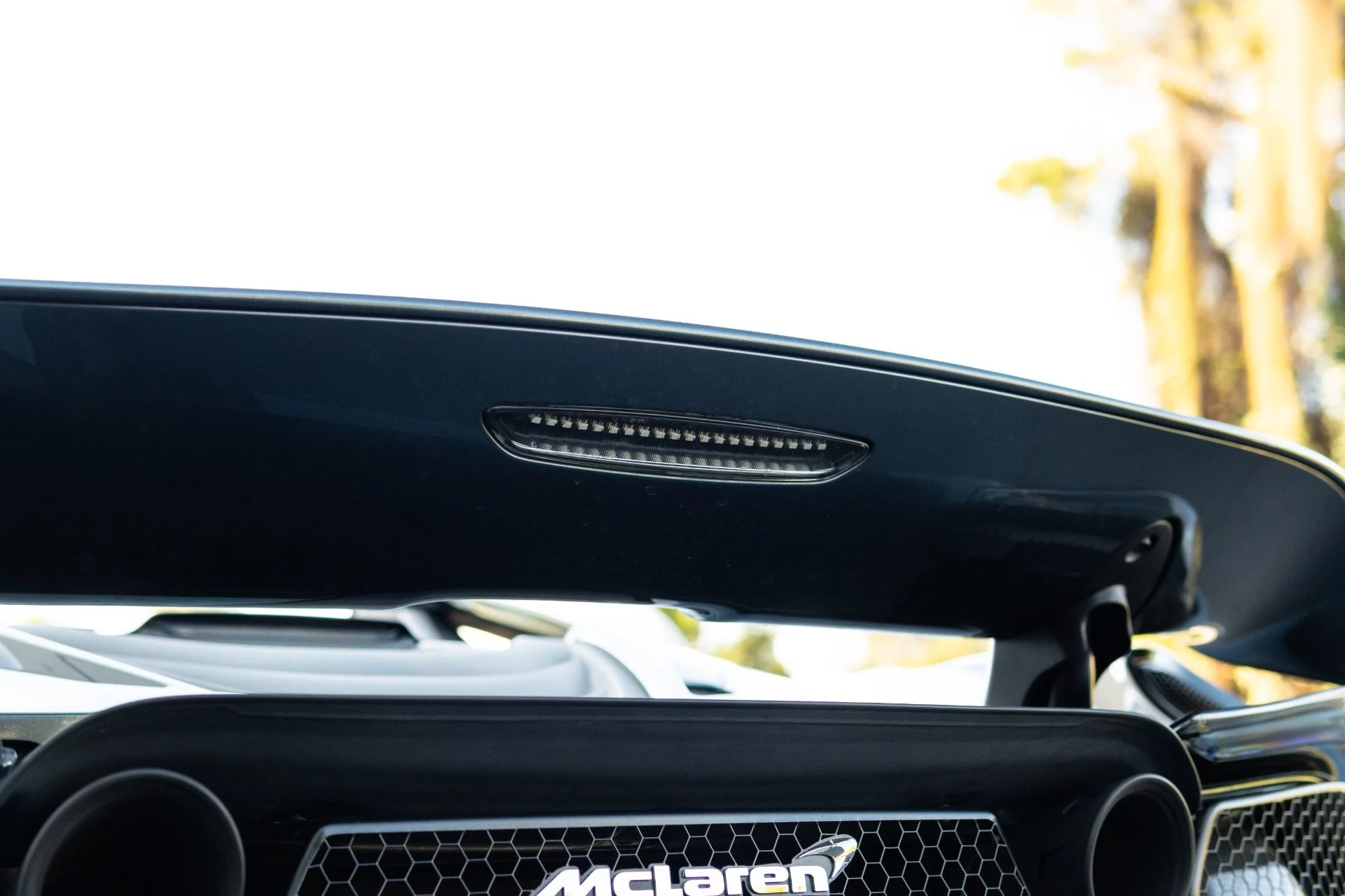 mph020_668752332_Used_2020_Mc_Laren_720_S_Spider_1766779807_f276e1b4af