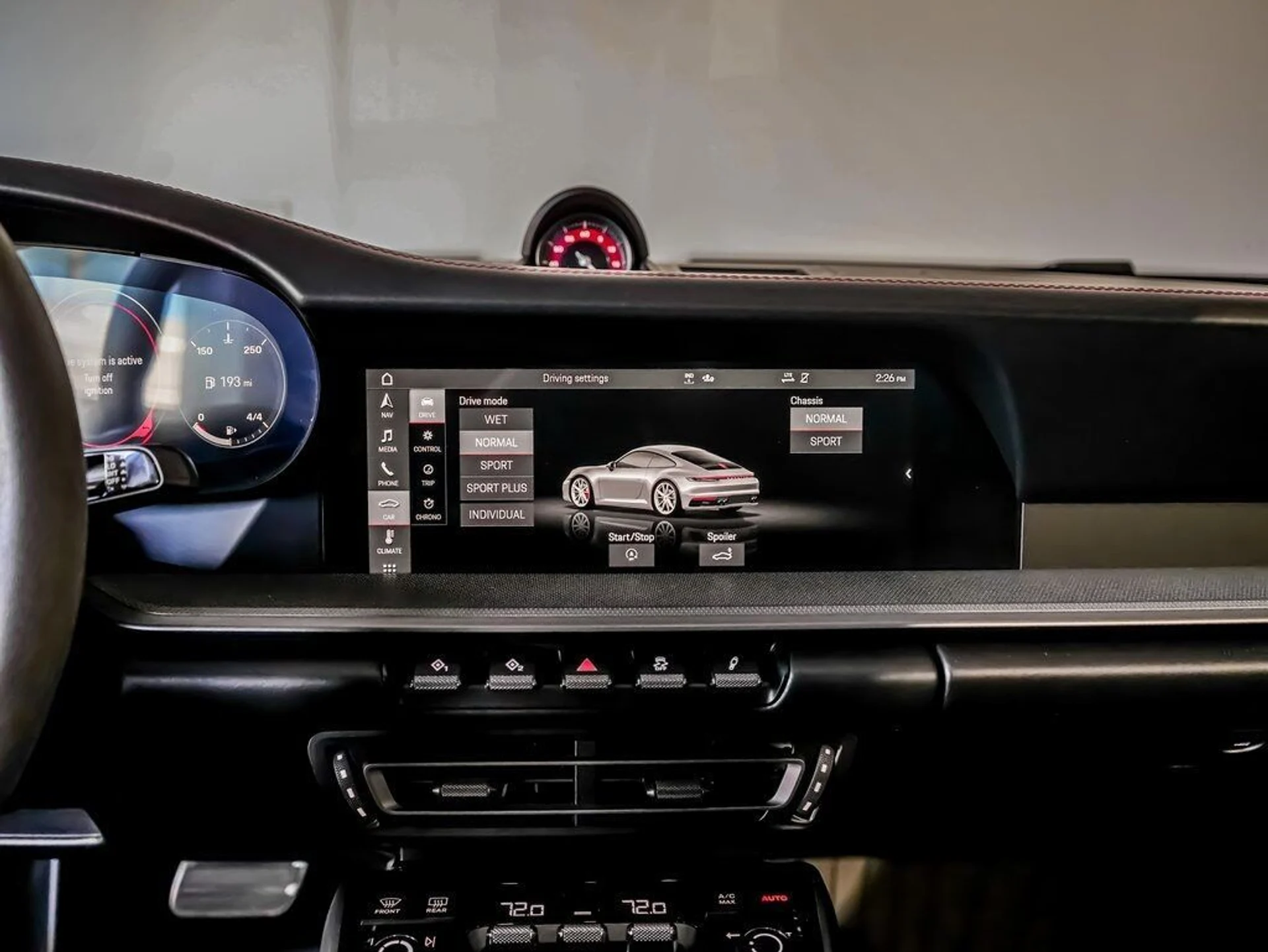 mph020_669008856_787a354c5b26256bd9a35e55b947c0b9_3a19f2c6f4