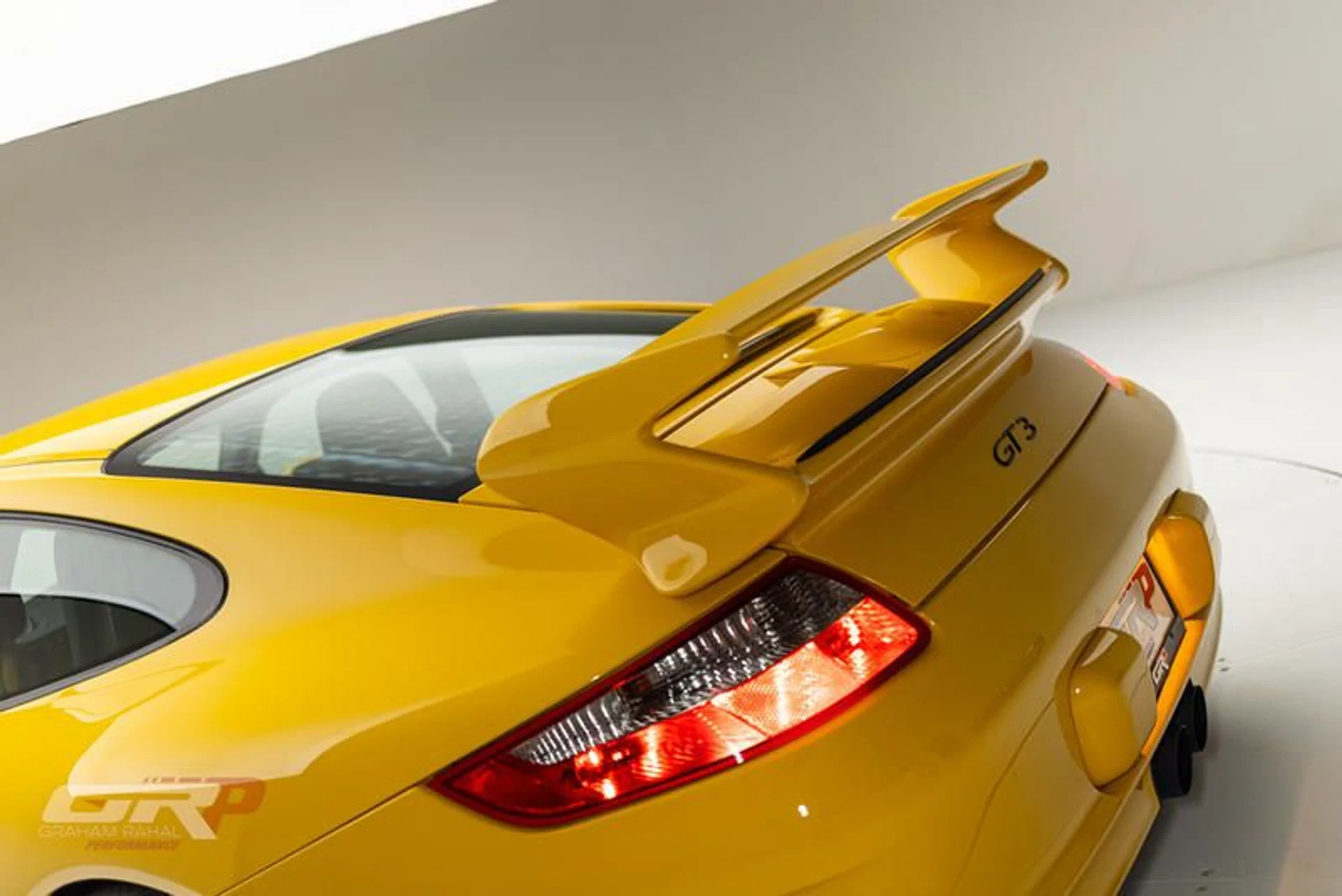 mph020_66903354_EC_841811_EC_9_C_4_B7_A_9808_7519626_C9_FB_3_eda37b056d