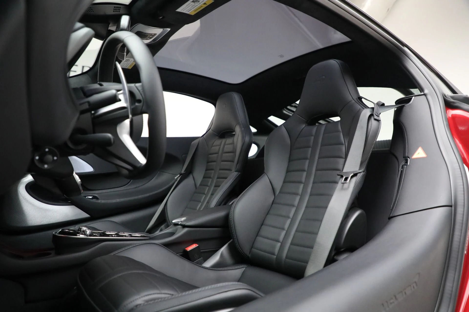 mph020_669169375_New_2025_Mc_Laren_GTS_Tech_Lux_8a5f603dcb