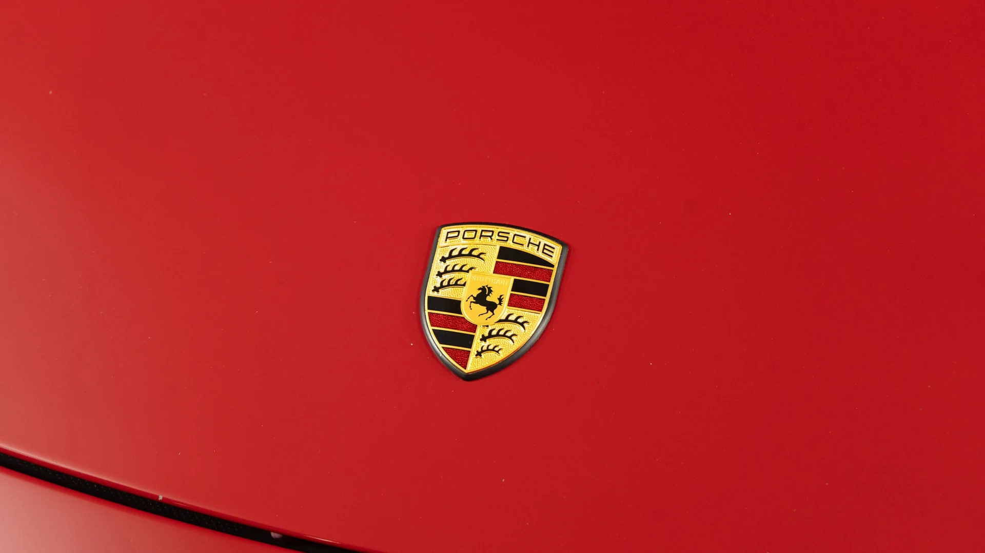 mph020_669198200_content_homenetiol_com_2001243_2130496_0x0_845d4b2b9dc24a019d289b8ff2531a3c_9d6619ec3f