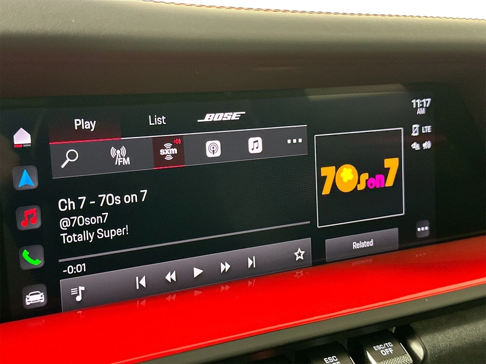 mph020_669419509_8bbb4075defd8a1b5e30df1e52d8e428_e34b8b8fd4