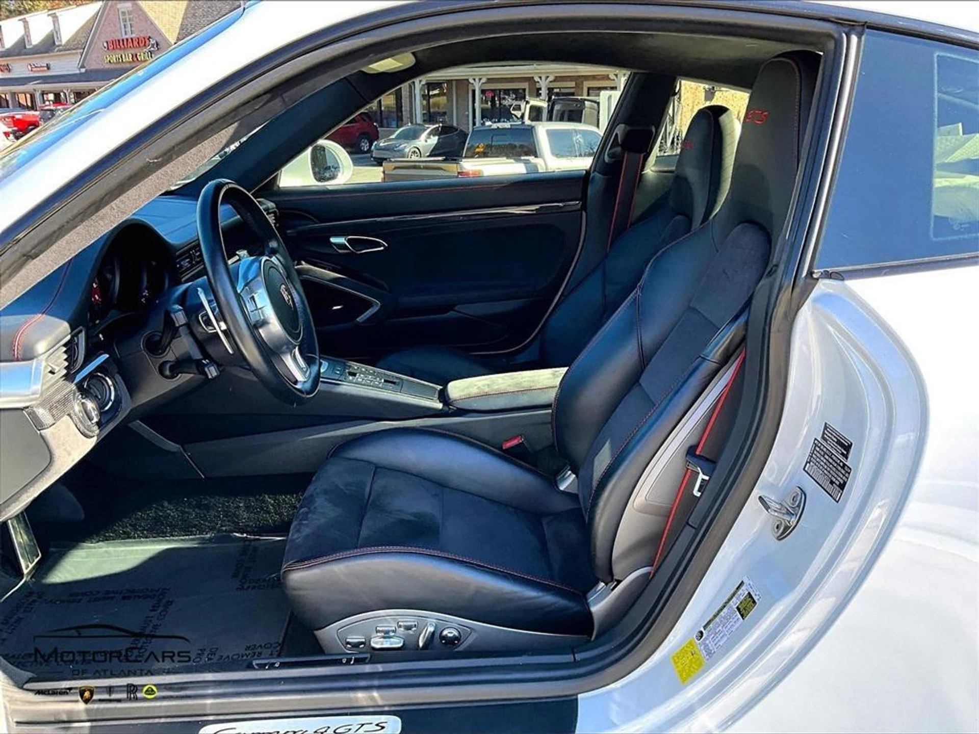 mph020_669875836_QY_2_ER_0k_CLLIG_4_TB_4_Y_Ow_Ie_E_eb3be38753