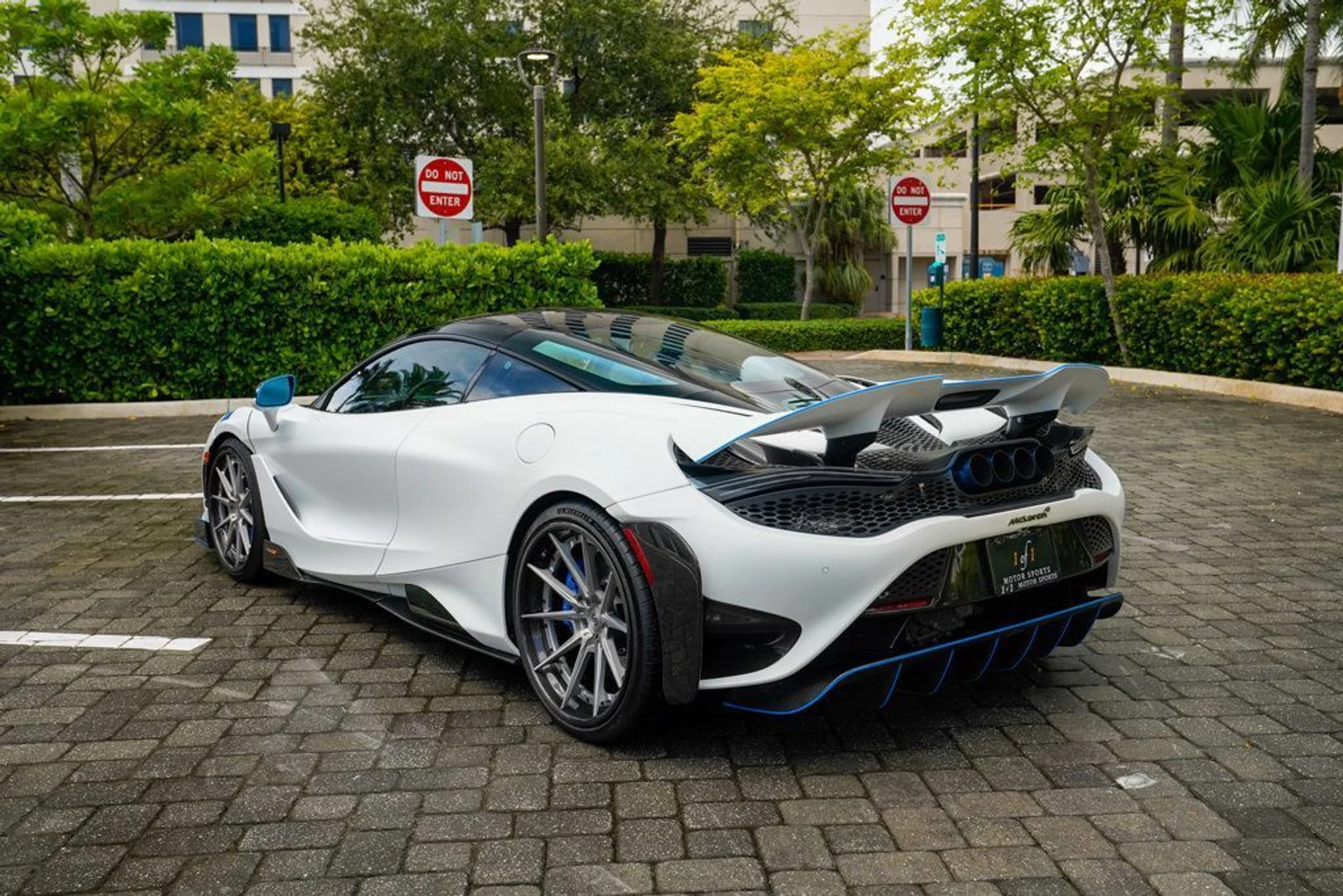 mph020_669884140_22828181_21_1024_eaea312822