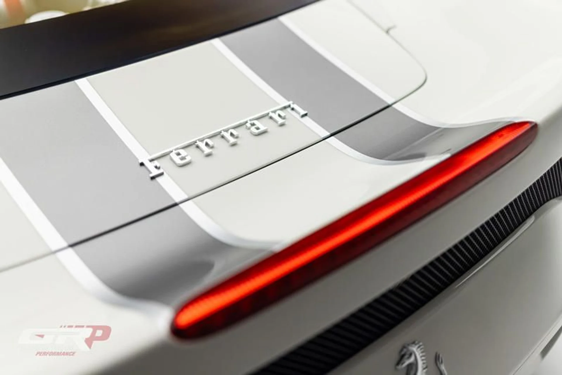 mph020_669967486_6_BFF_9619_A372_4_DE_7_8_C4_A_4_FF_3_F564_D015_3ce706b6e9