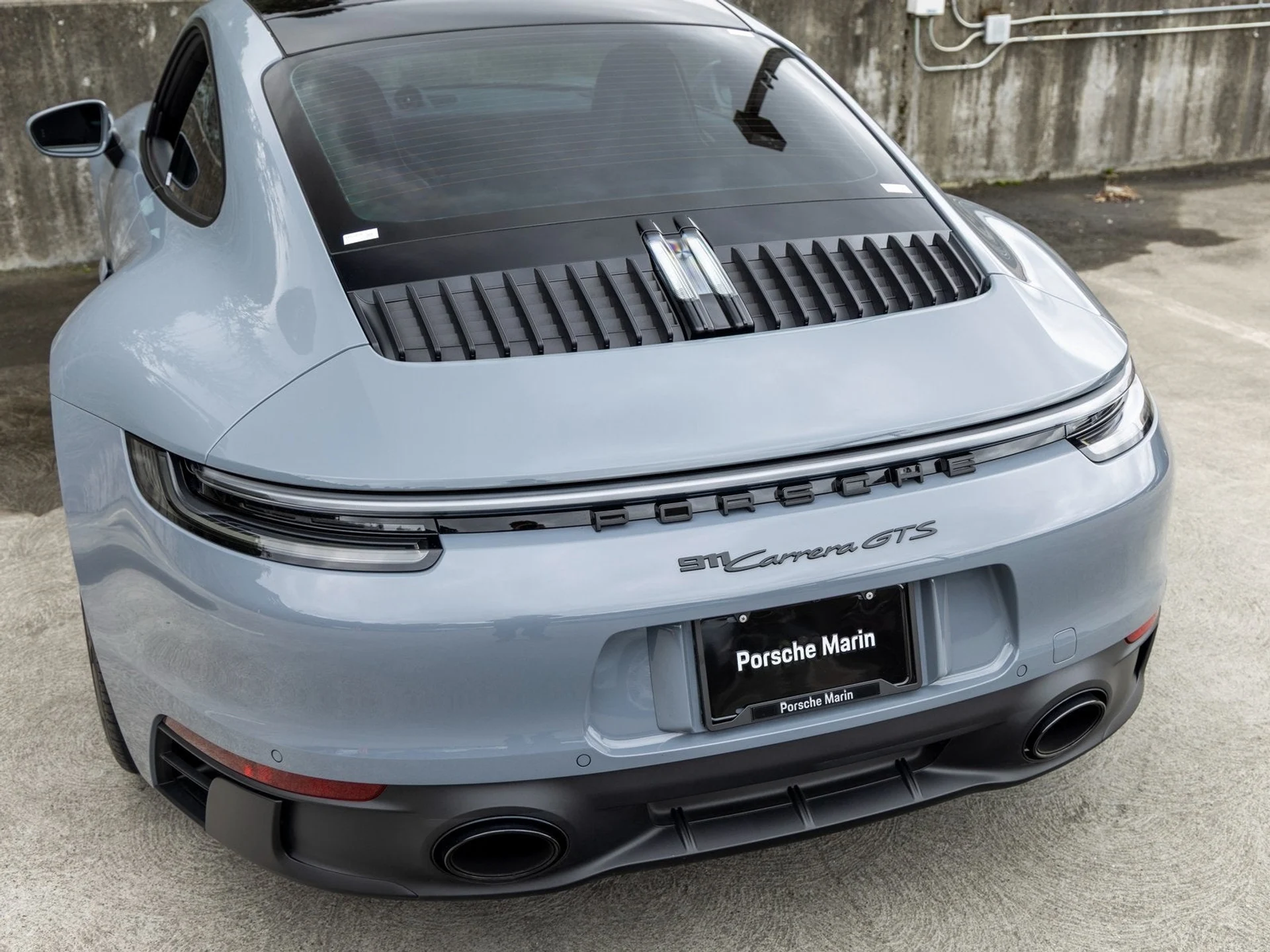 mph020_670154101_21_73952b7bd2