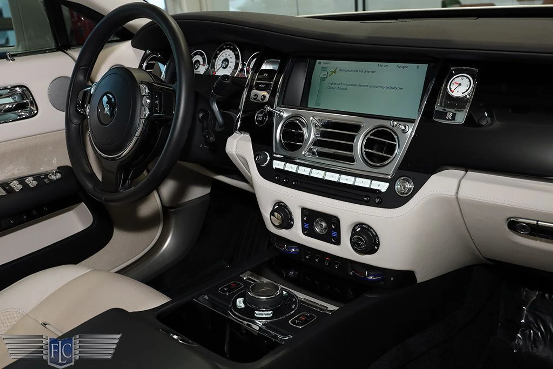 mph020_670500592_used_2015_rolls_royce_wraith_2drcoupe_9689_22975127_21_1024_f3e55b95df