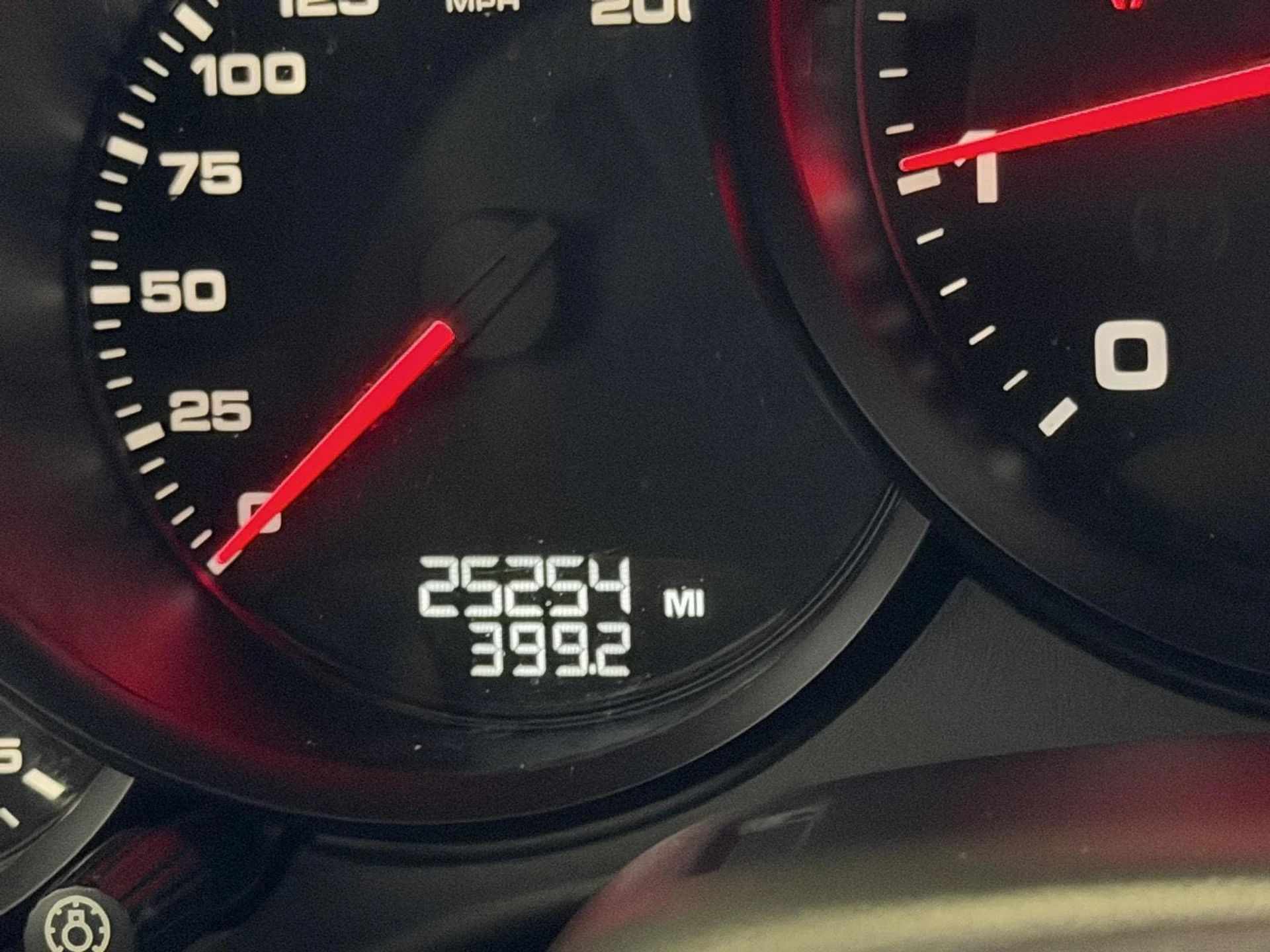 mph020_670737941_3f28bd76633e64eb1ab5837026886badx_9b5e22e15a