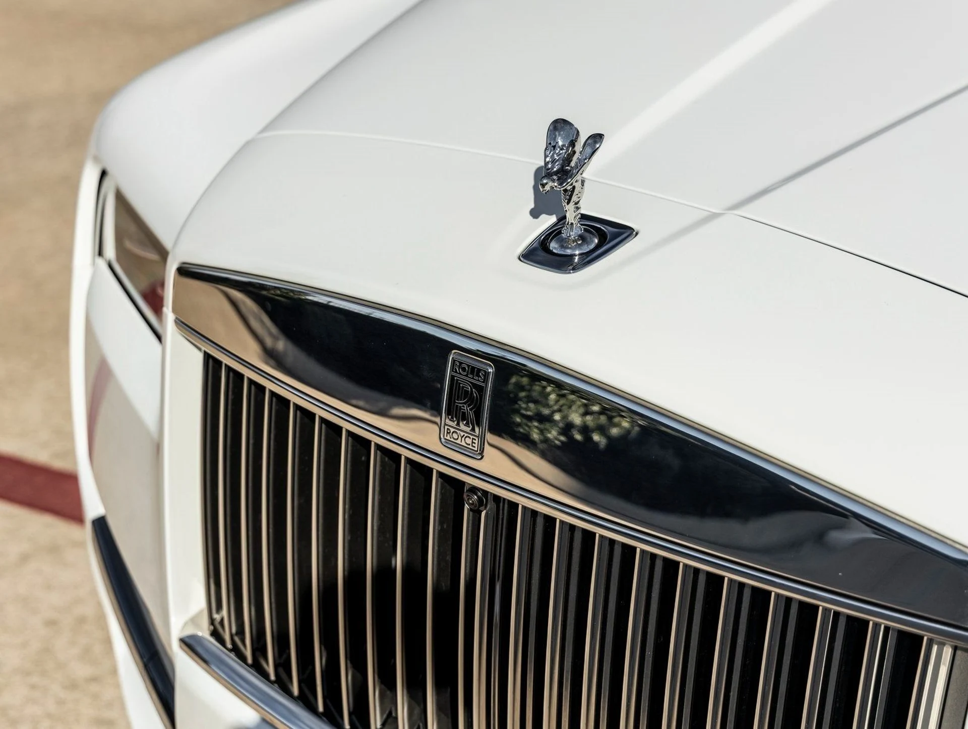 mph020_670738346_21_623ec4dd3f