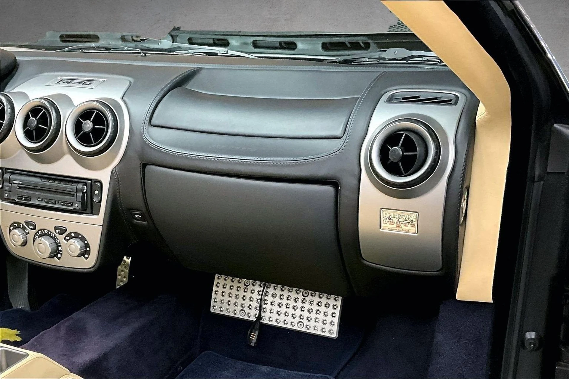 mph020_670805520_2a95b585d829425383446c16febd4d2a_5956f96d4d