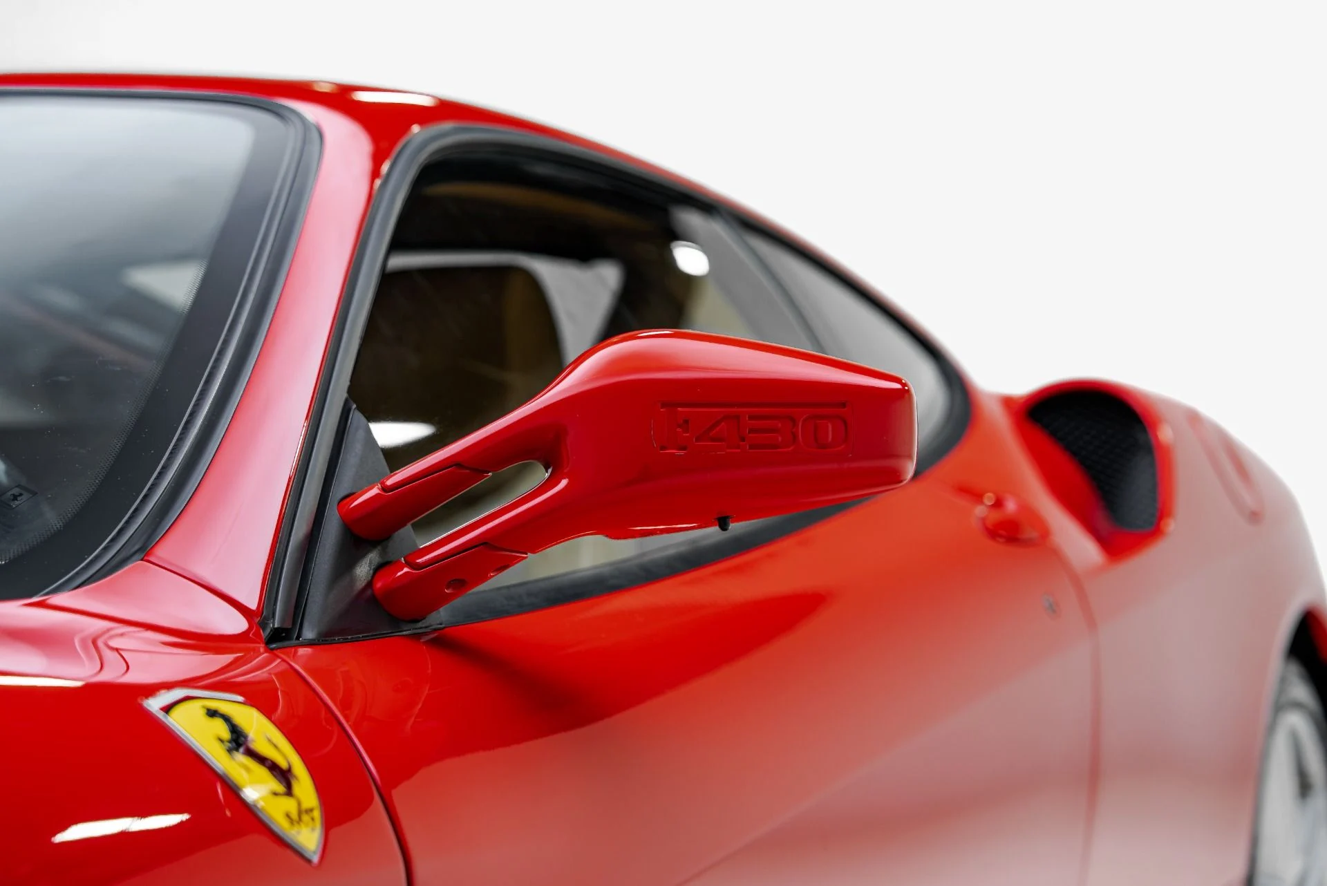 mph020_670834674_Used_2007_Ferrari_F430_F1_1787244825_03ff6861e2