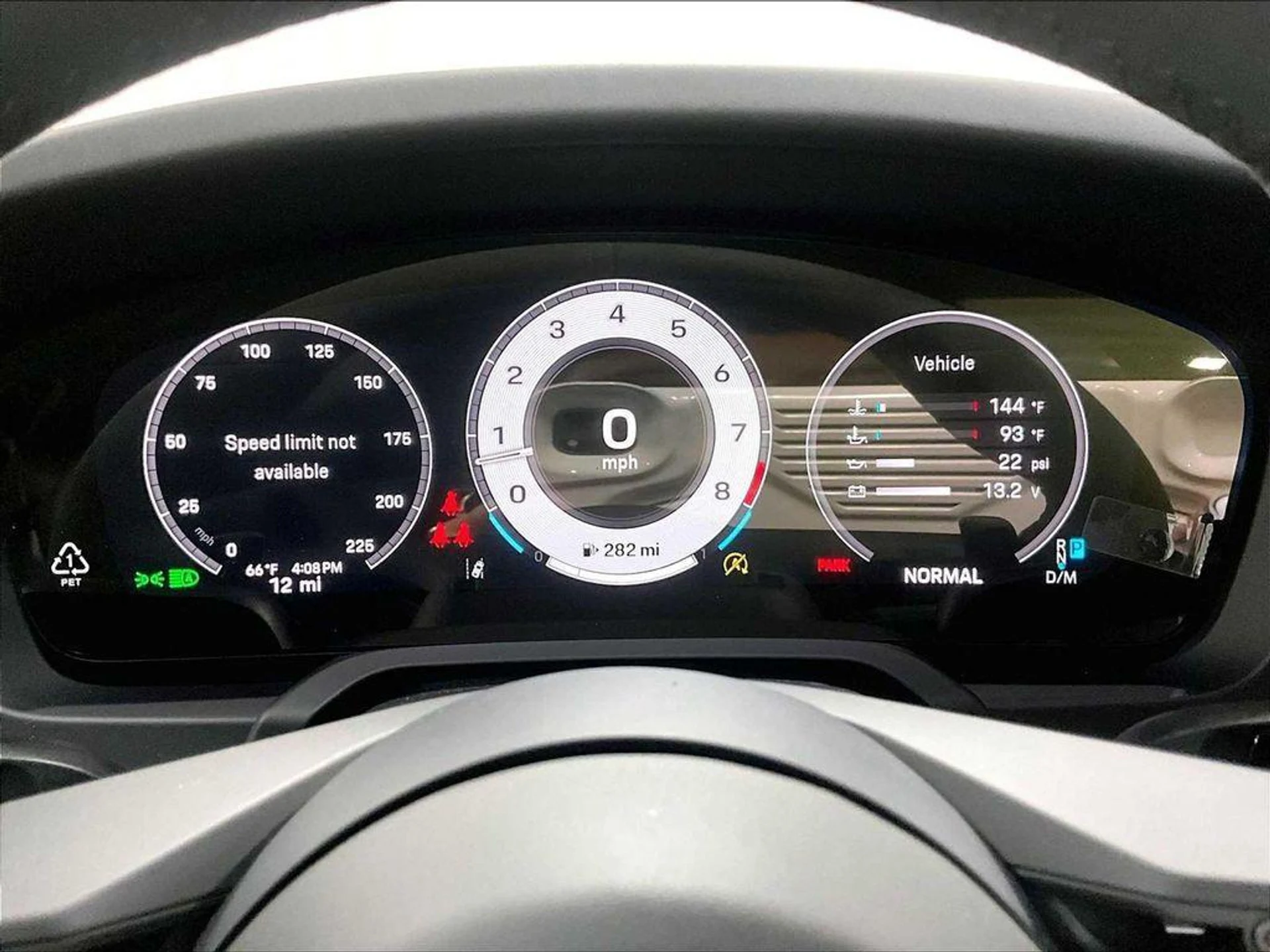 mph020_671173069_8q_Xxz_Pk_Xf_U1j_R4_UIV_Sjyp_DA_Hw_F8_20fef01168