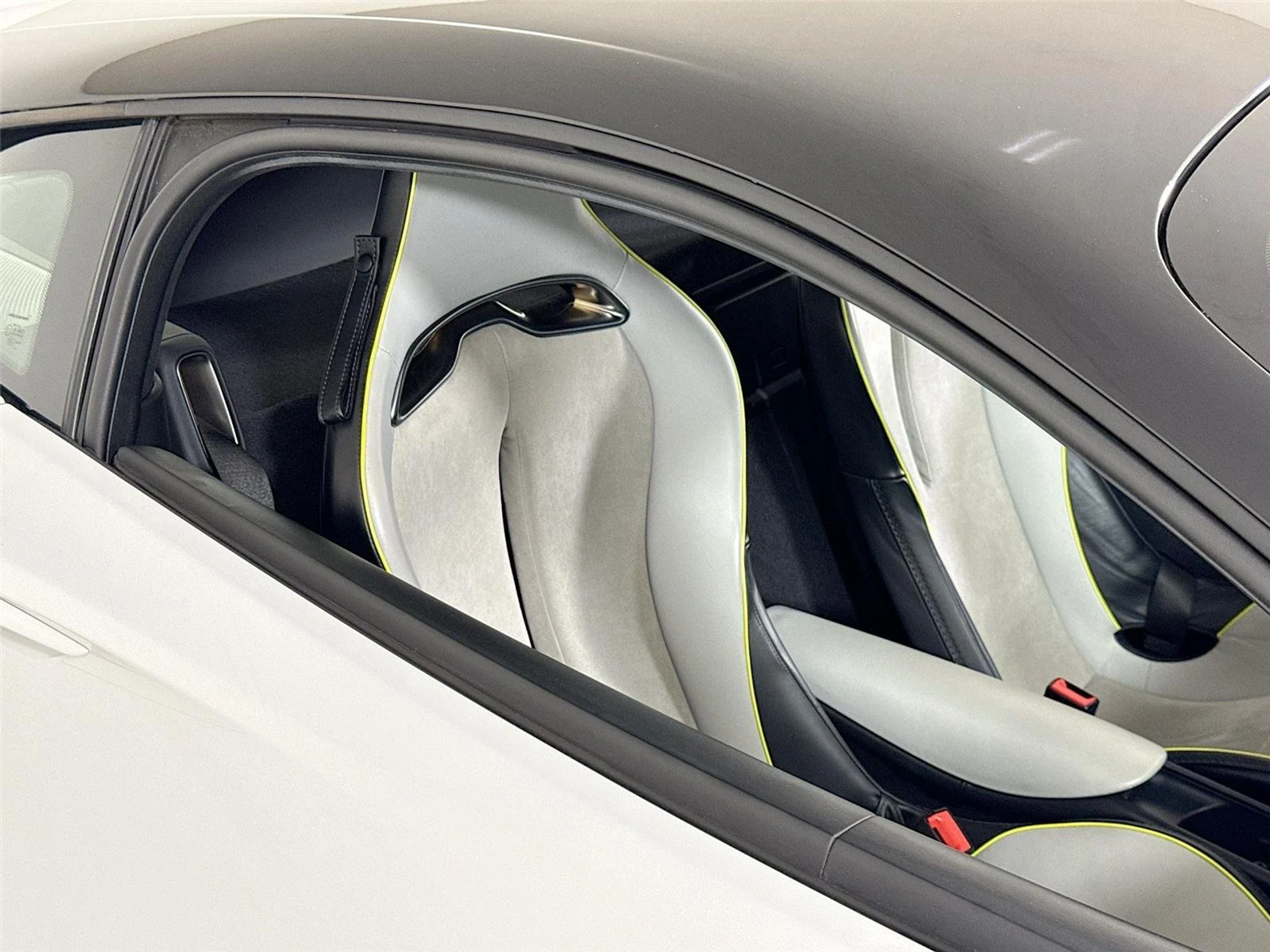 mph020_67123636_2658464924f50b700eca4f96c6beb77c_52ef0e3184