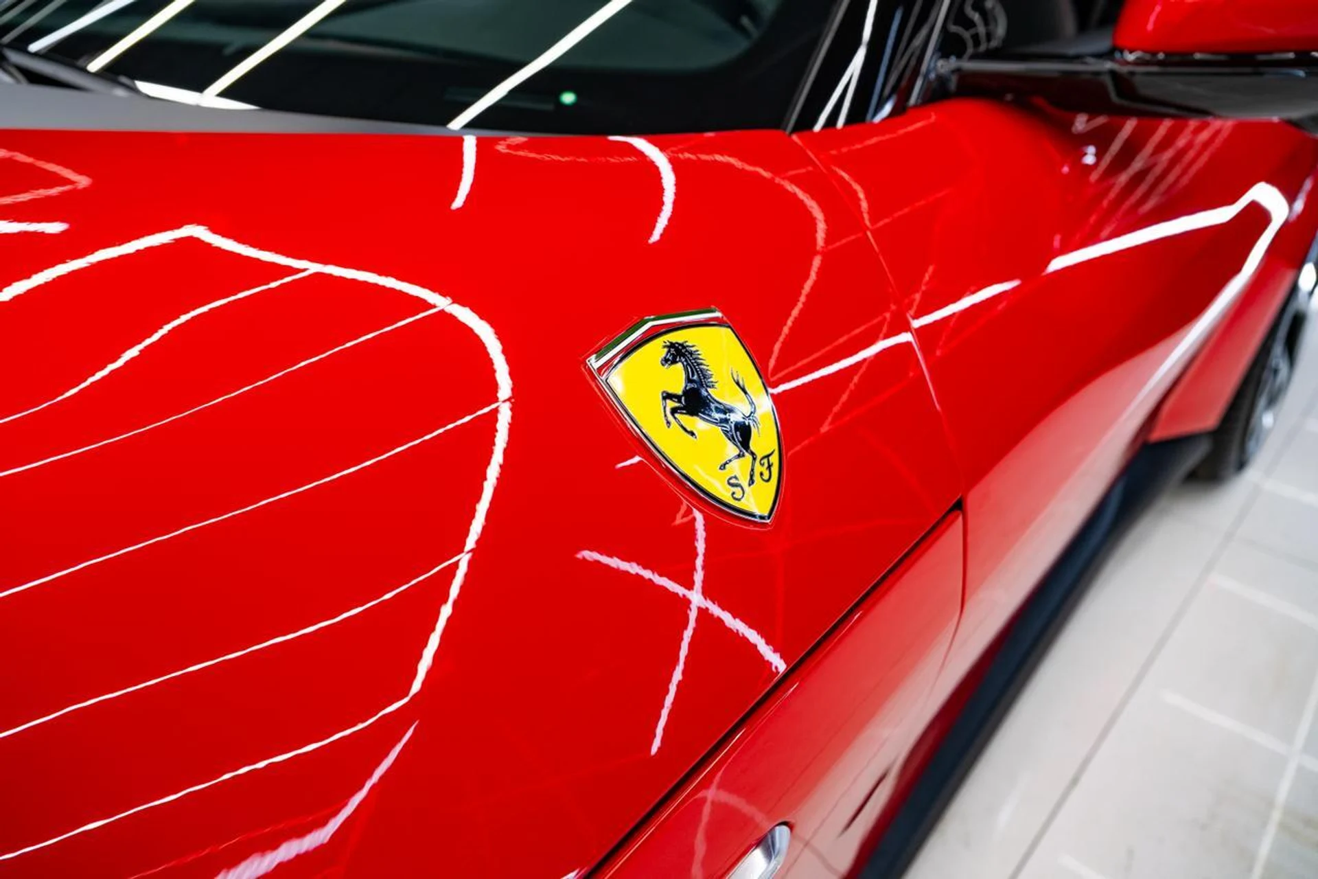 mph020_671605290_471a1c815e7e40b46c9f033882cdd168_d07cbefc61