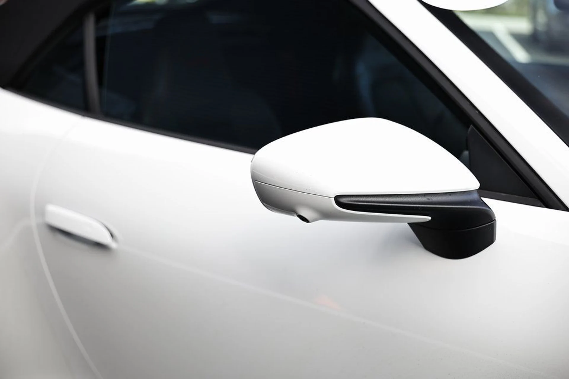 mph020_671687582_aa5777dd8361844f2e23dde9fafe3c1a_06a983b02e