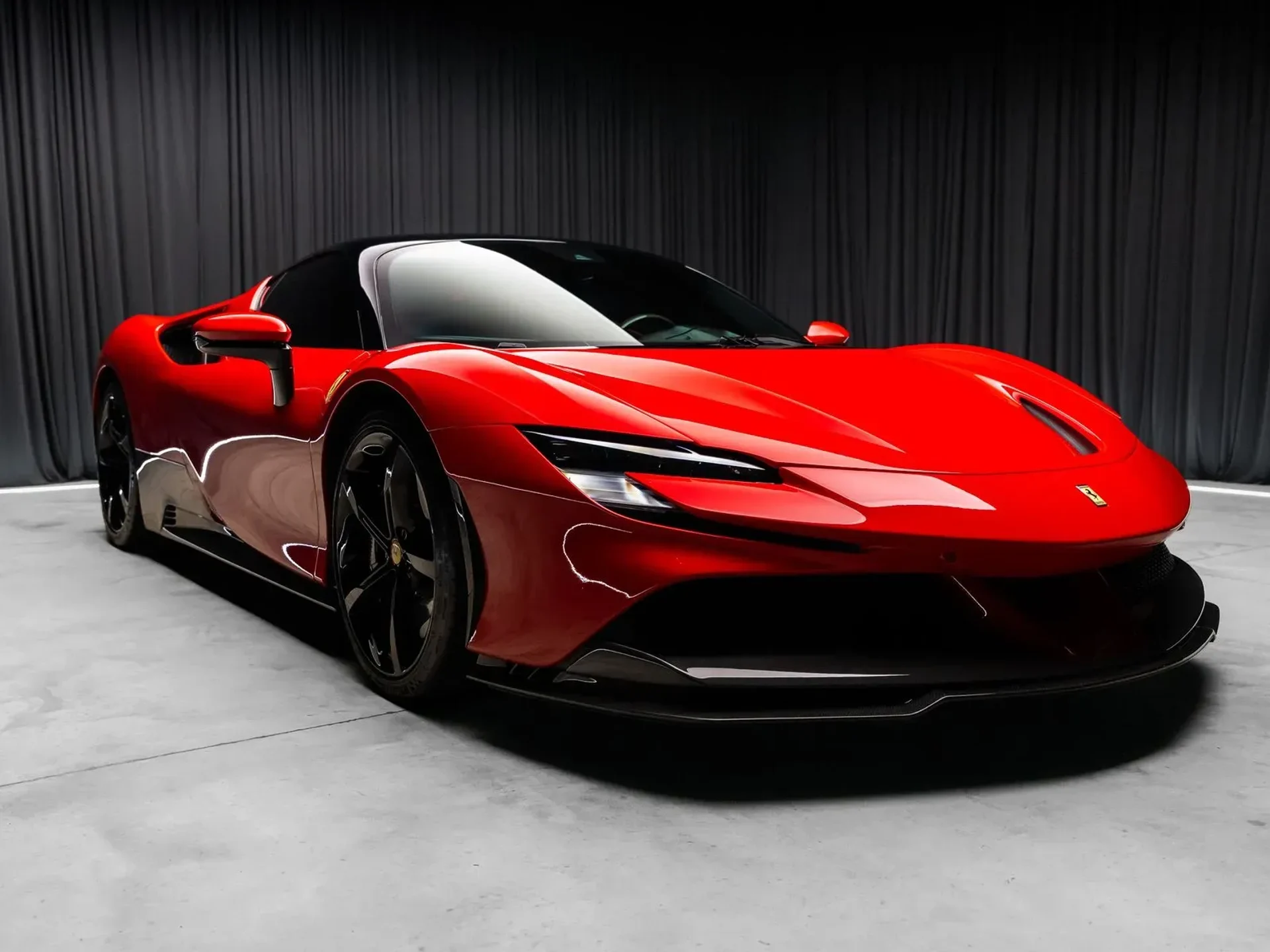 mph020_671774240_088b2e45_c1a7_474c_b981_663088e6fc39_c039d73933