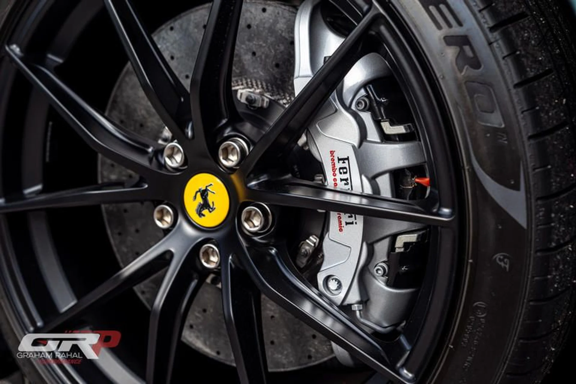 mph020_672081745_1818075_E_5_E83_433_F_98_F9_841_FCFAB_7_A23_7b01824d98