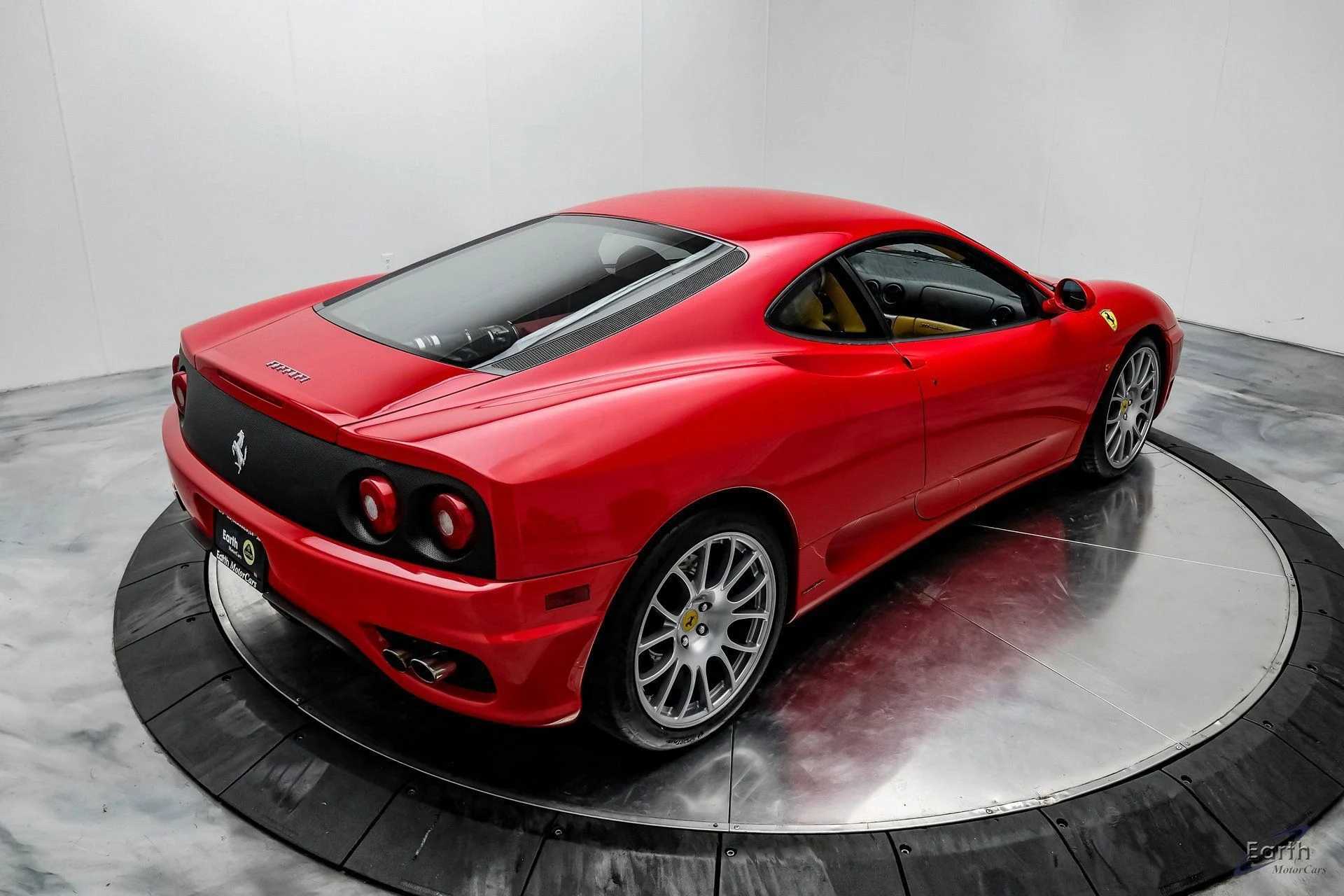 mph020_672481217_a72e63c21e8d0643263c07046093383dx_3c3dabb7f8