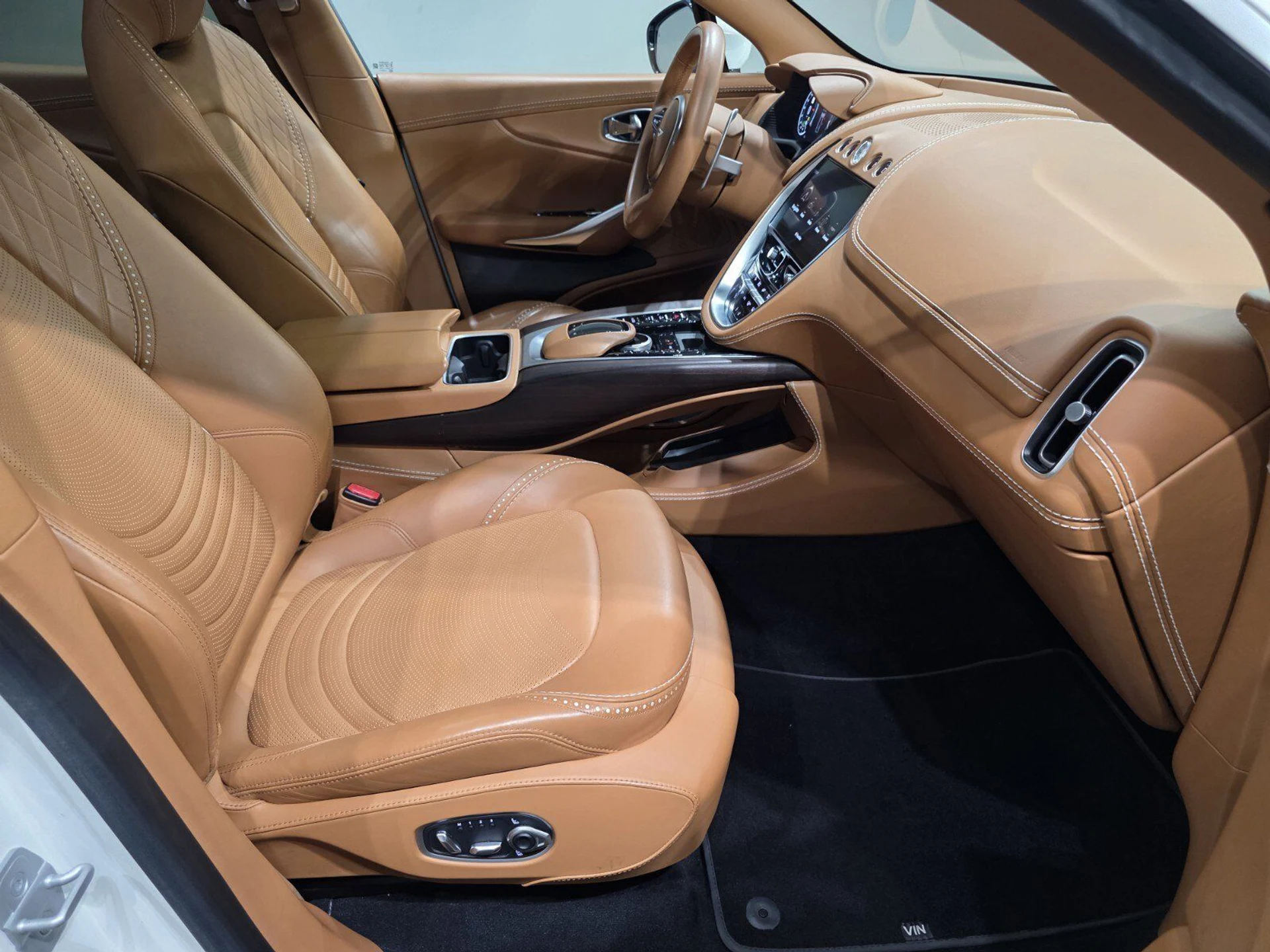 mph020_672517214_c72eced4e0d396a405ea5be41400cf73_da2fddd38b