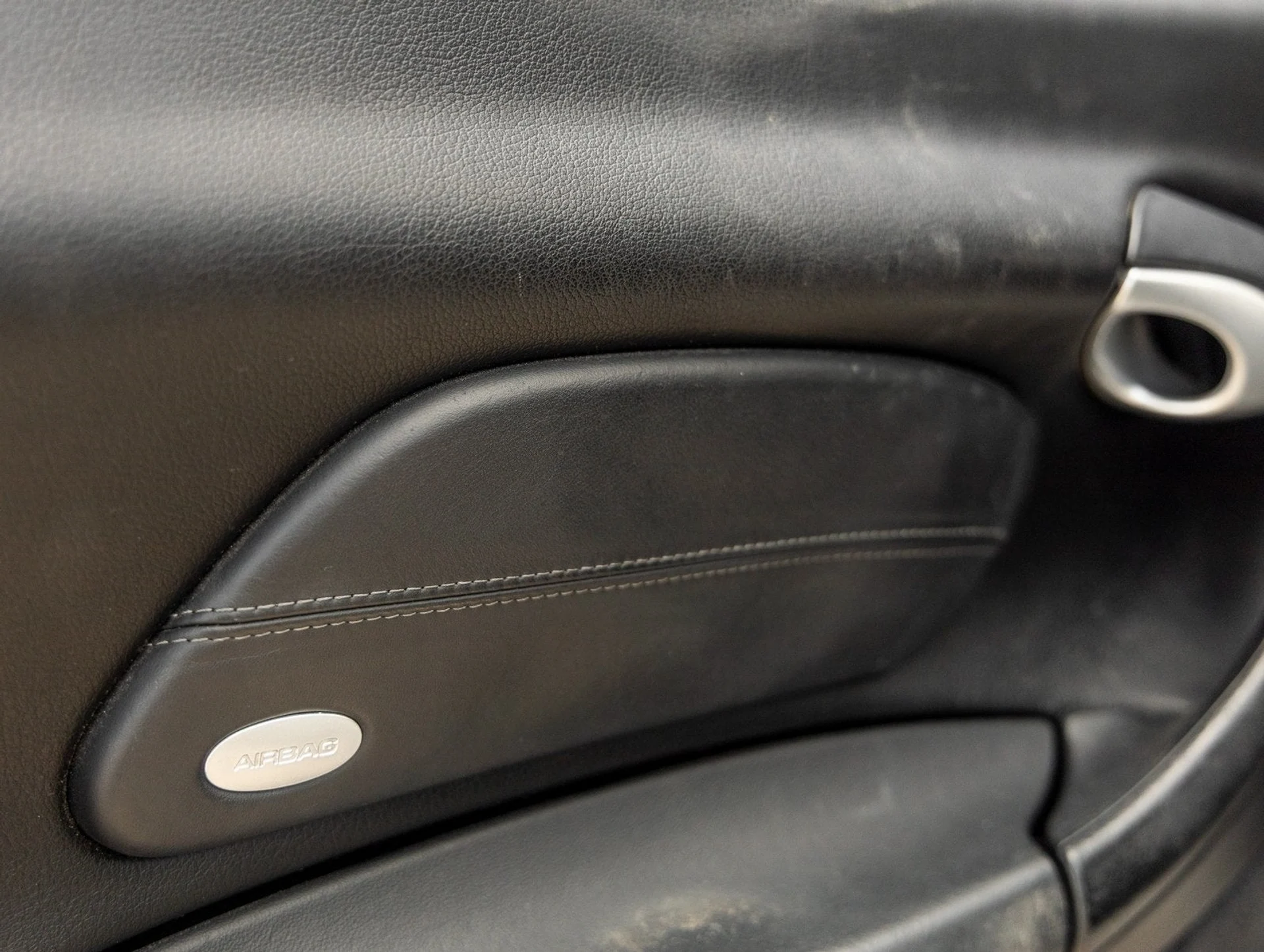 mph020_672673449_21_504275073d