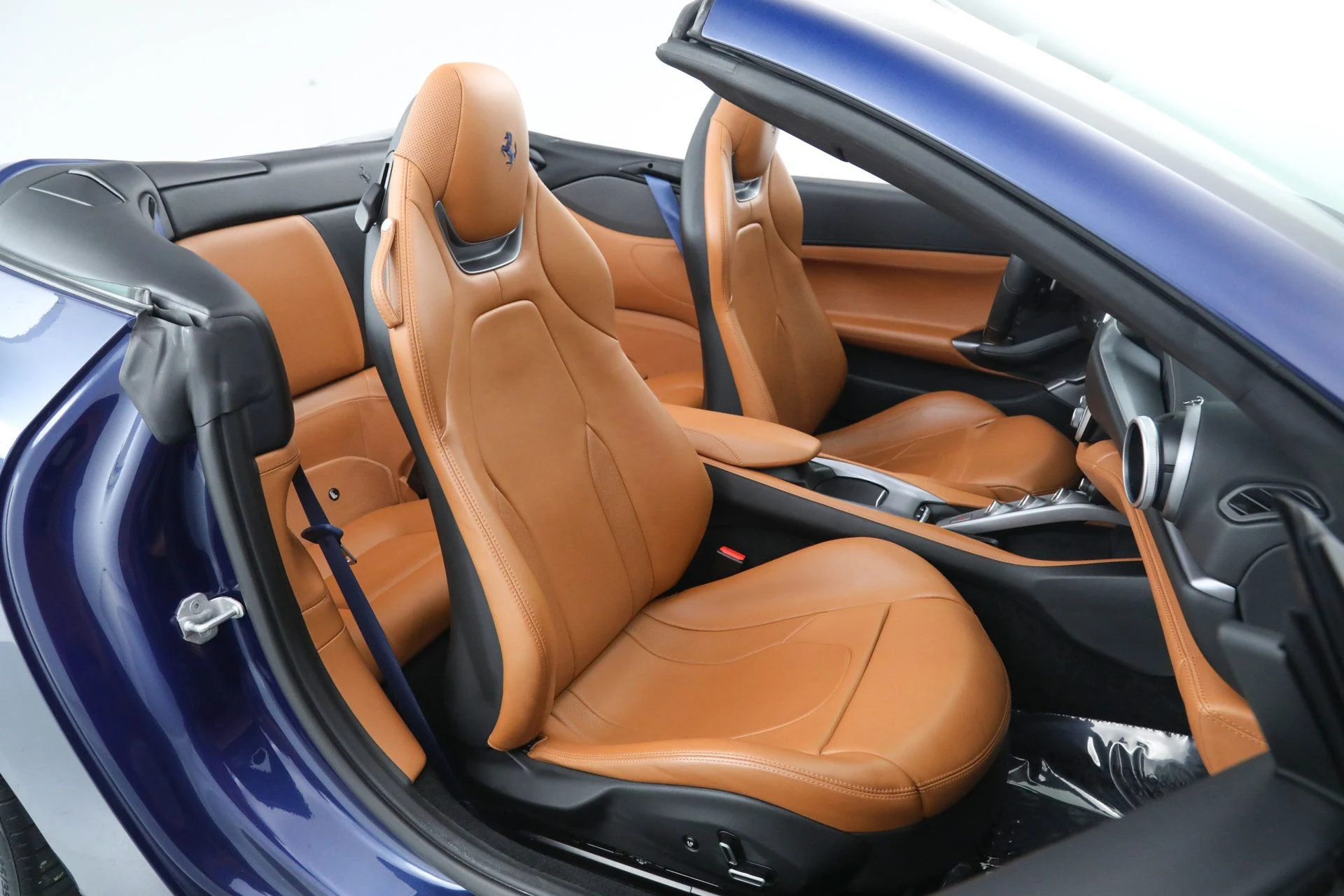 mph020_672881363_0b741c3c08fedfe38809e50e91ebeec2_528561f5b6