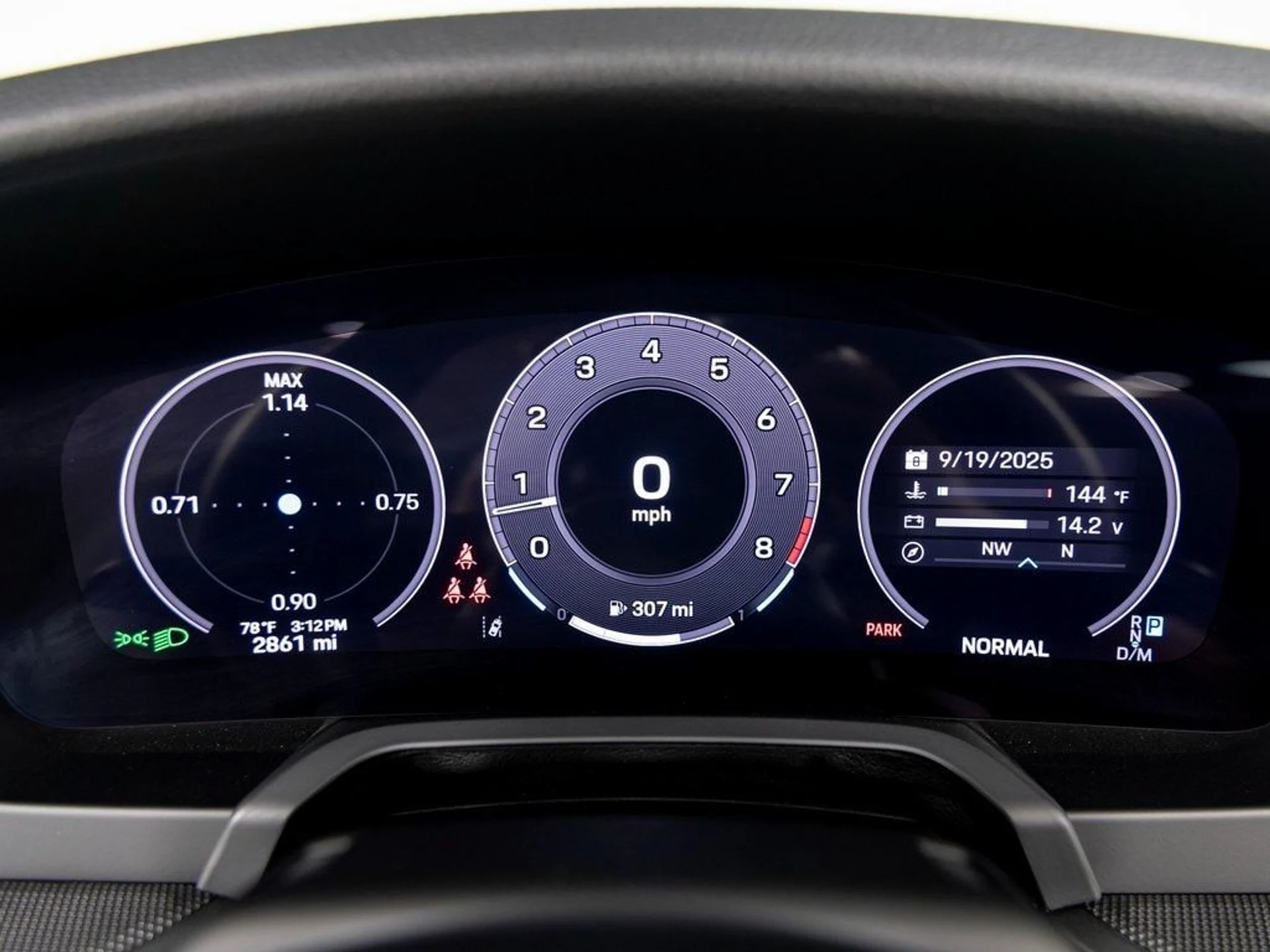 mph020_673053553_9a47b1d68f4658c3dfbce090e6d1150fx_95fc11c02d