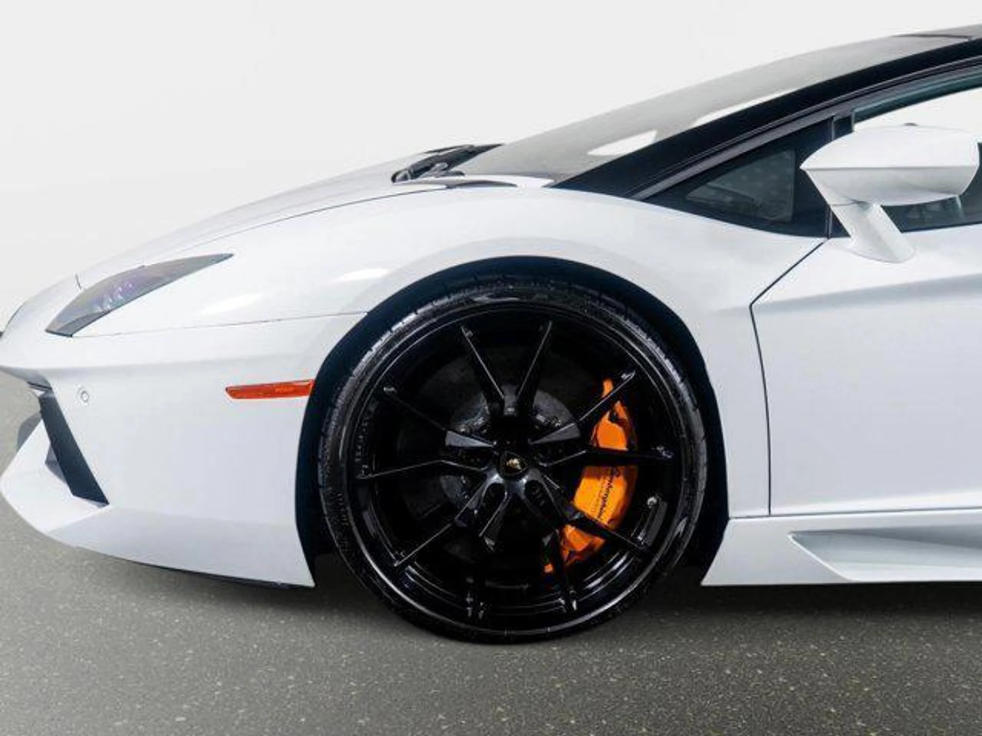 mph020_673451744_V9_USL_Dfnmx0_BK_Qr3_U9_Ib_TPR_9qww_eca2ca1a2e