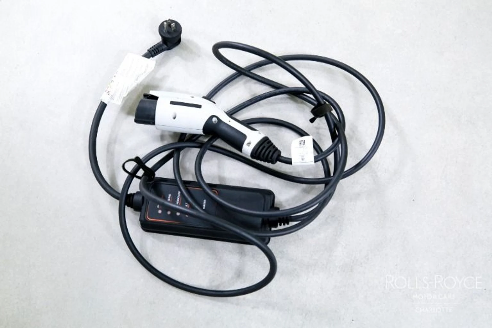 mph020_673758863_Used_2023_Mc_Laren_Artura_ebe877457e