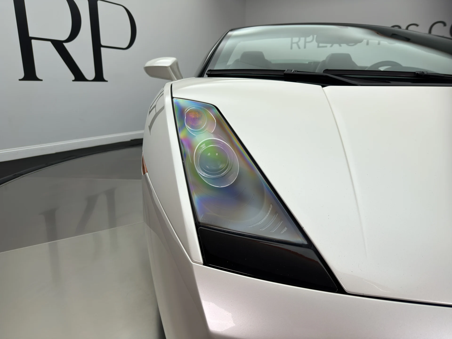 mph020_673964698_017_mqvgnzpglg9h_3f3e924194