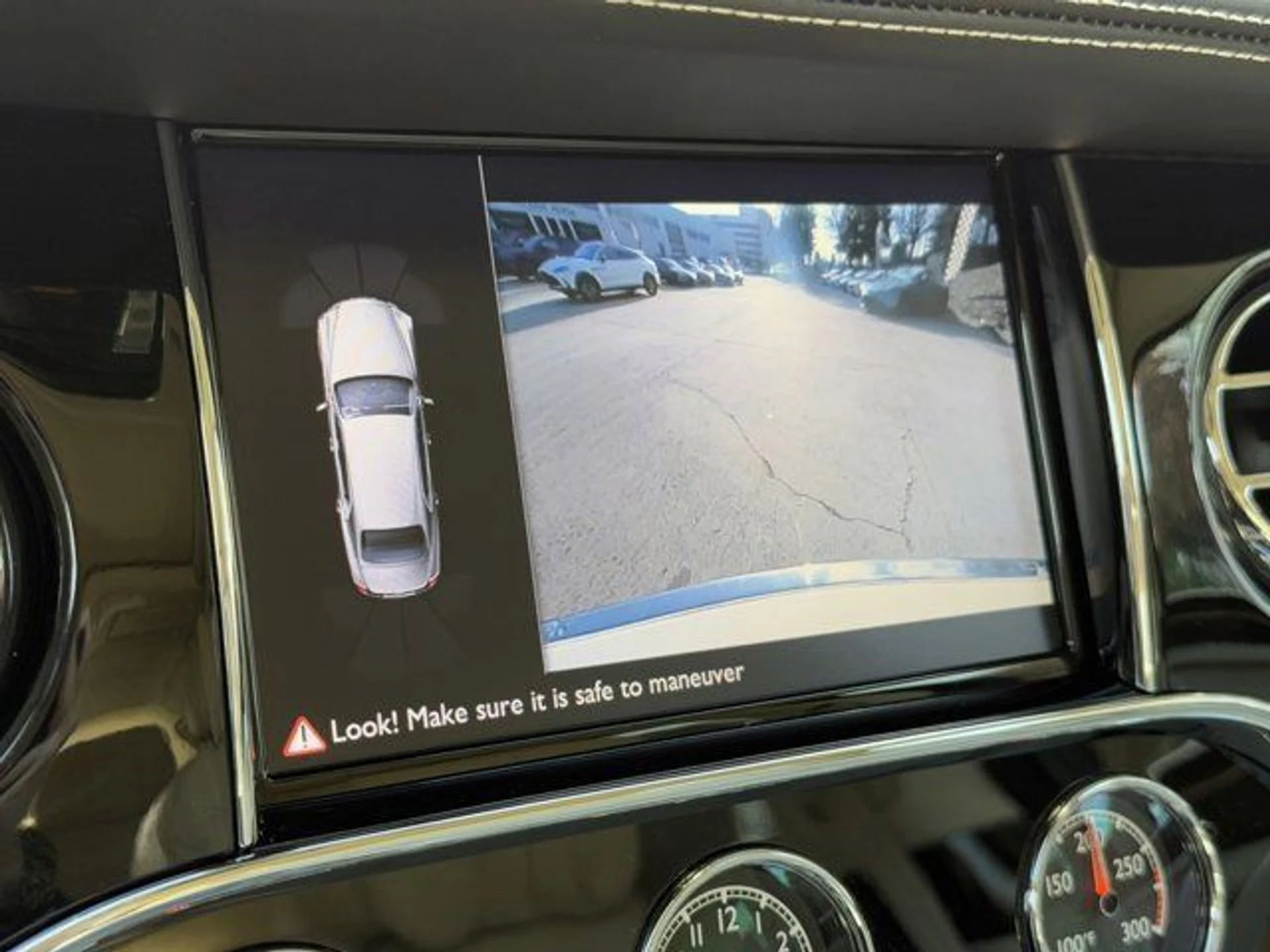 mph020_675049156_6ca7c7a4eed746aeb5182d083c496fd9_2d623f9e77