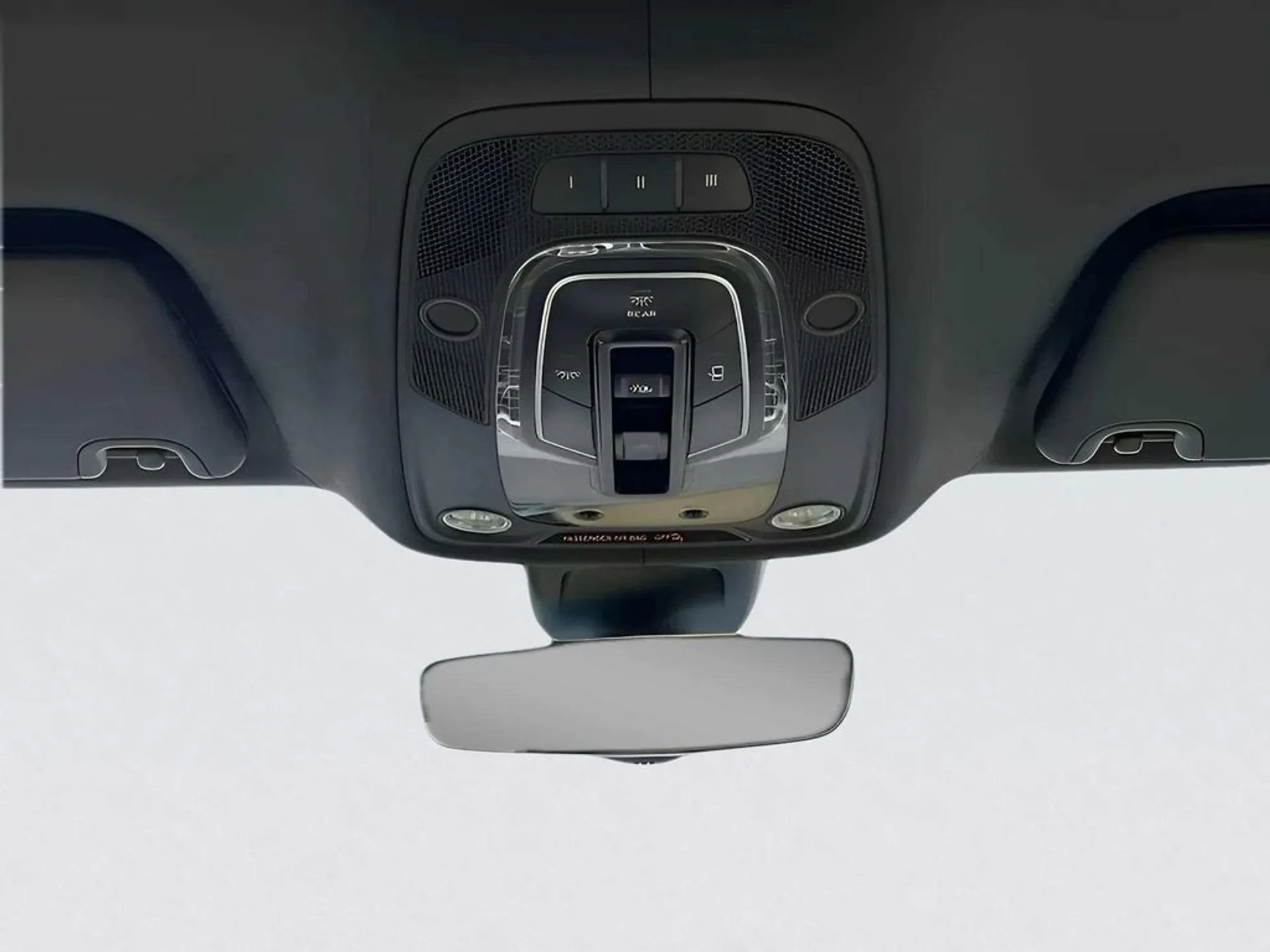 mph020_675156354_4fl0rytxhnneft5nbrjtc9dbo44j_46352bcaa7