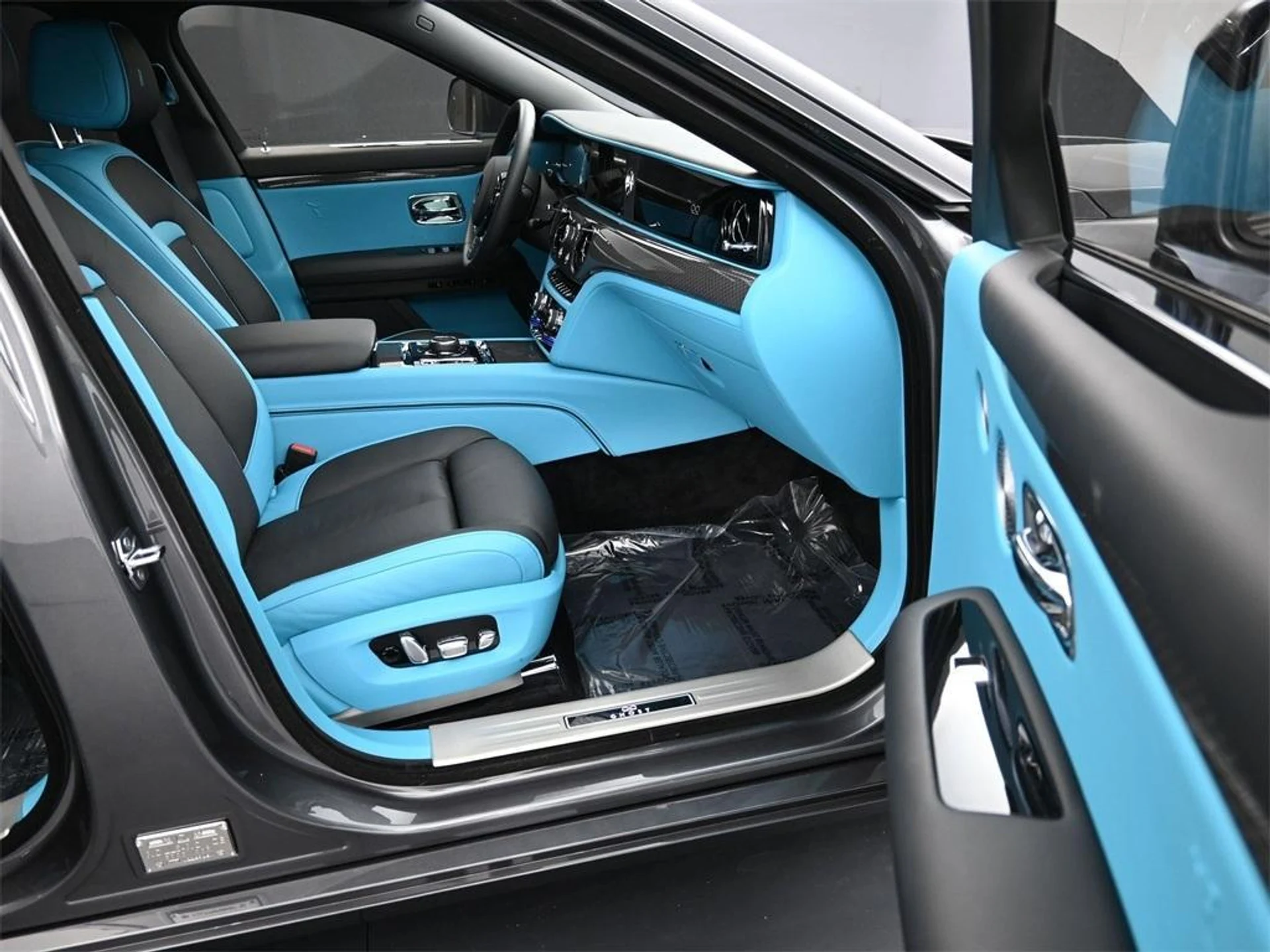 mph020_675228417_Vt_Wf_Lp_G8_IDKQ_8_E94_By_ITY_Zfiwj_A_c96016ee7c