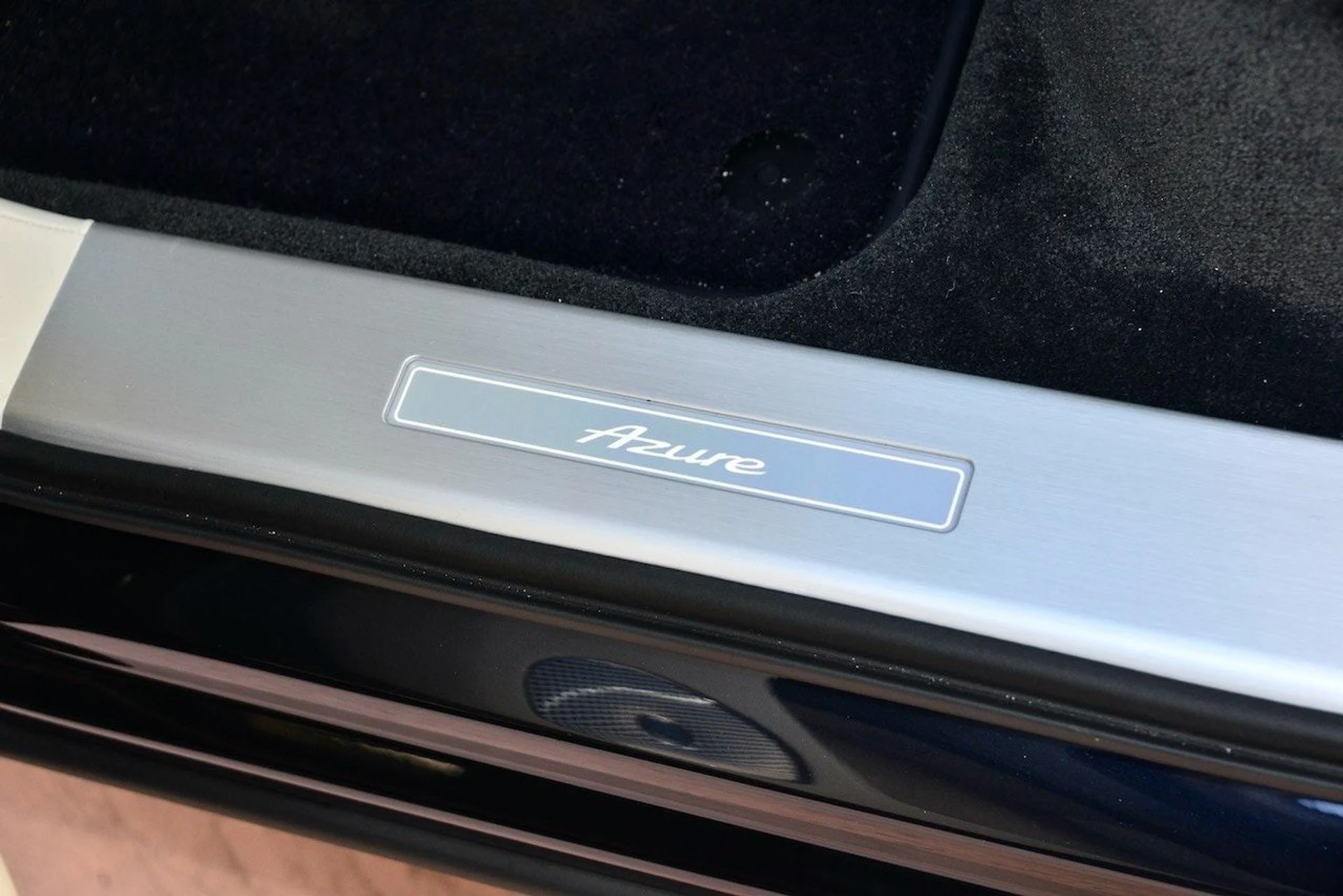 mph020_675496942_ef9127359b7b92251d6bdf7bede799acx_30b0f9685a