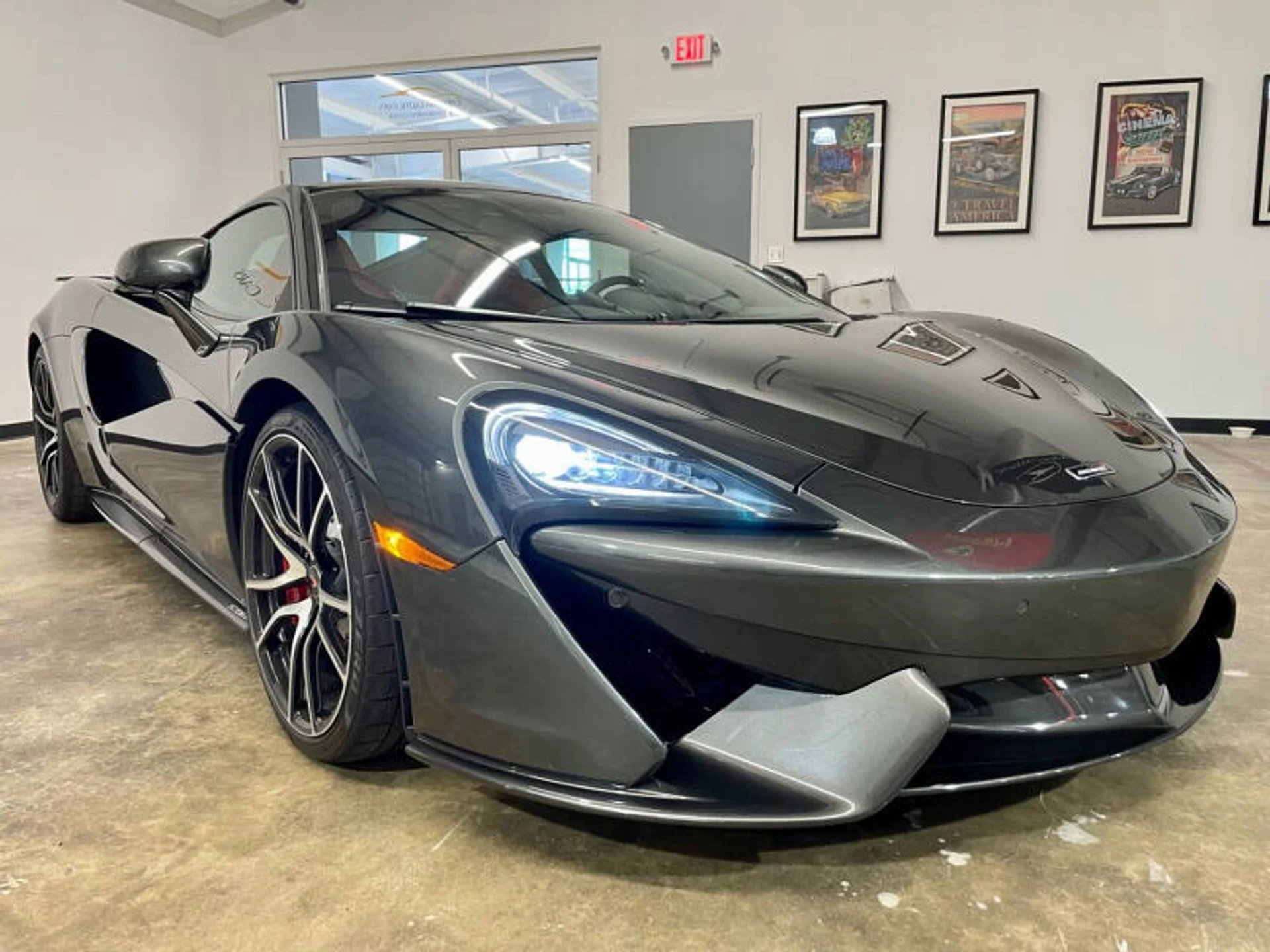 mph020_675856368_2017_mclaren_570gt_base_2dr_coupe_4cdb8443df
