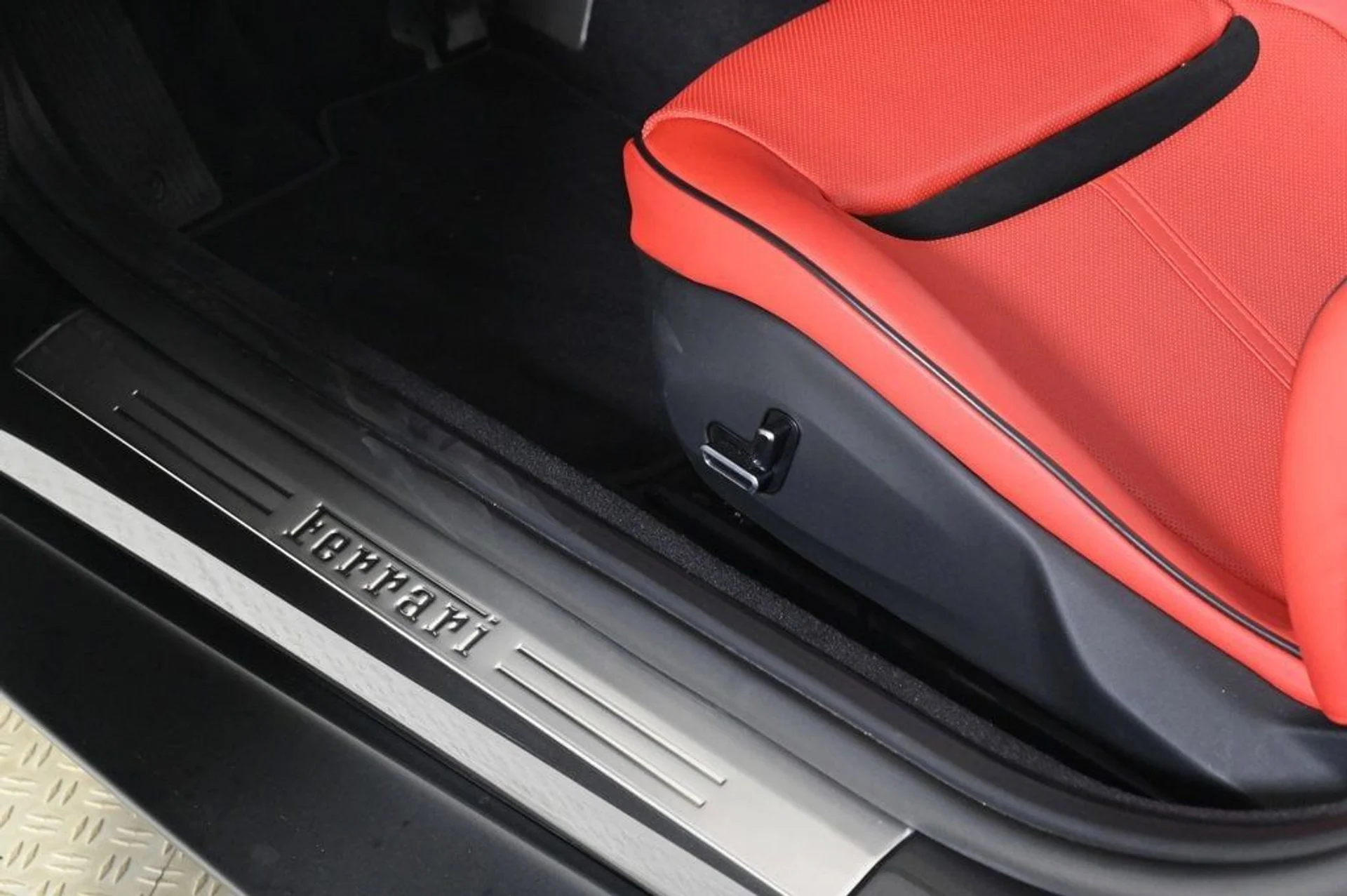 mph020_676402084_7bc1b5b70f4542fca2bc9b16058f8119_e0f41154e8