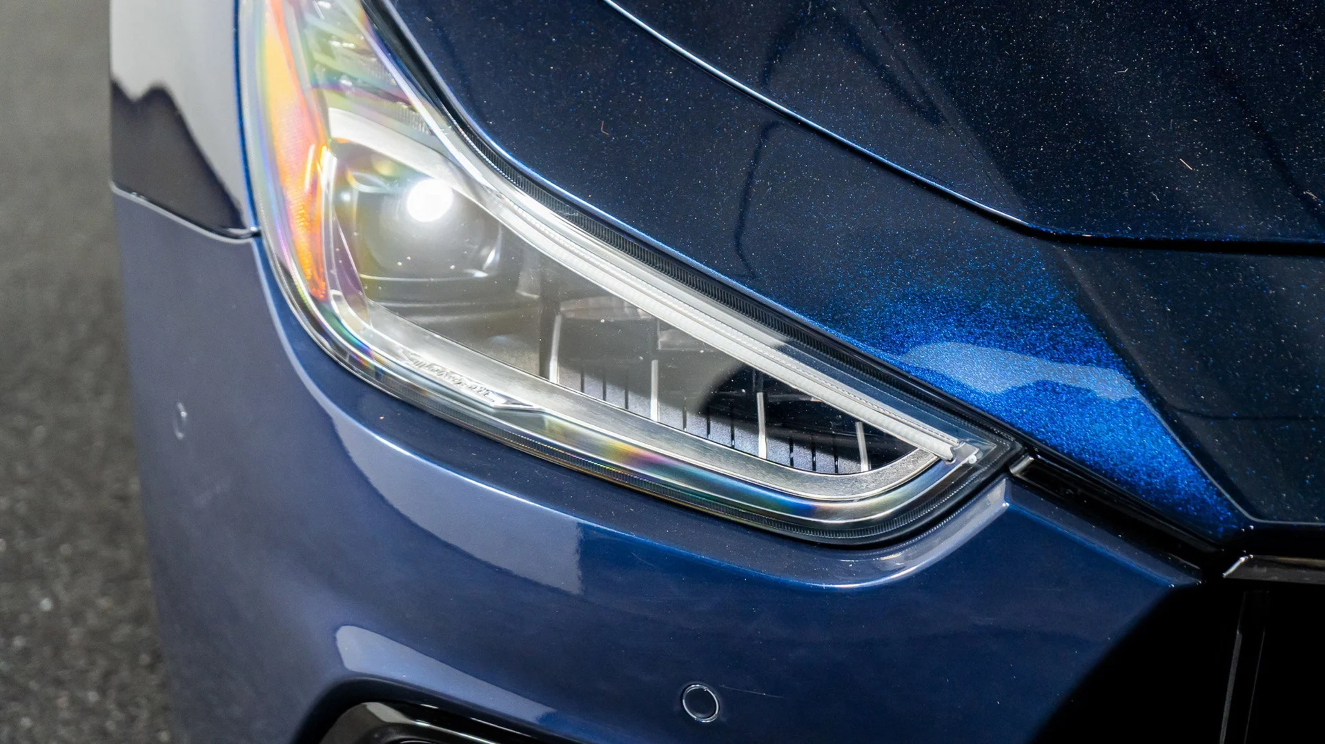 mph020_676415447_content_homenetiol_com_2001243_2130496_0x0_7d36430548ac4236a3f2ddb8a34c2a66_cfbe2f2791