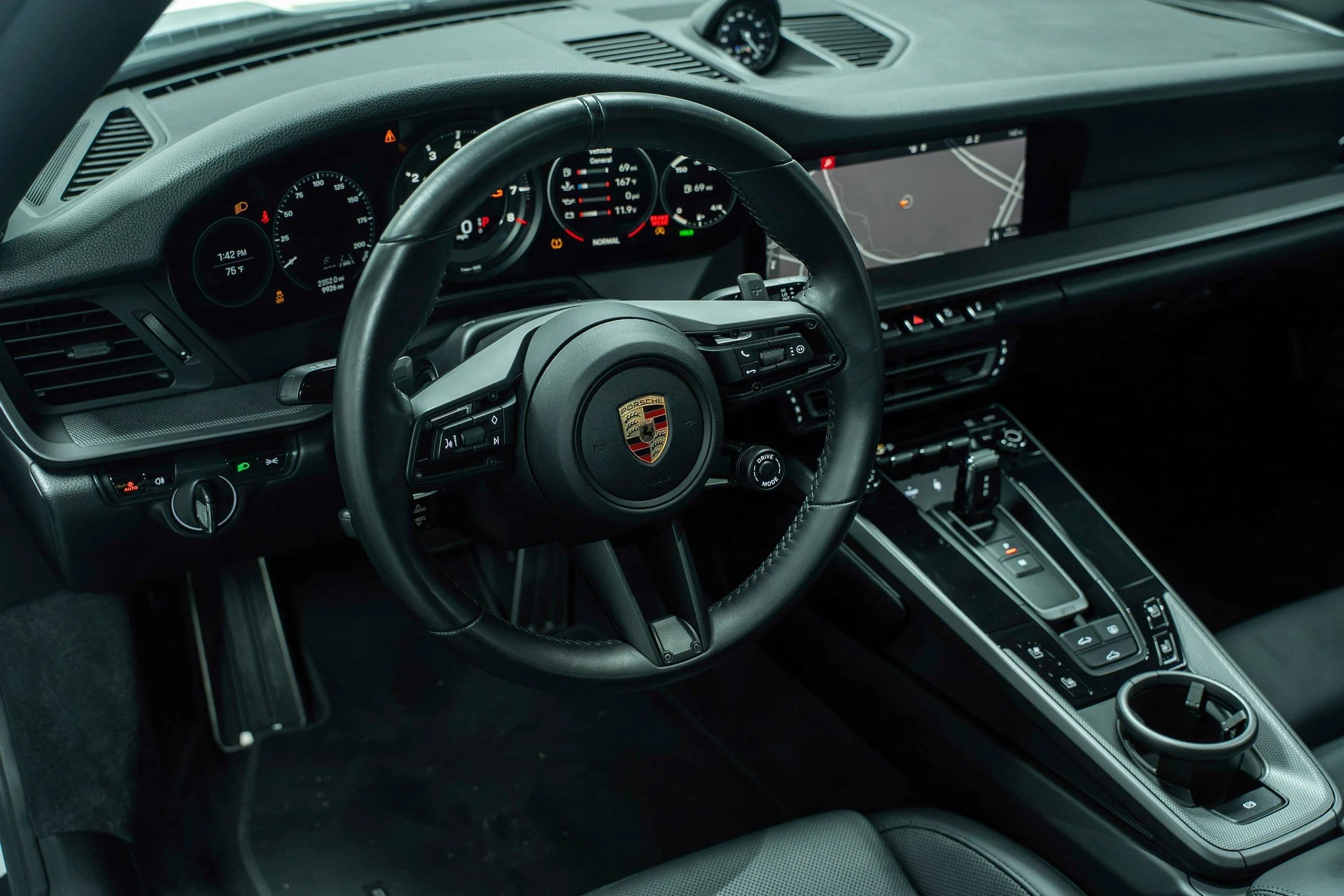 mph020_676473555_image_21_bd91e14251