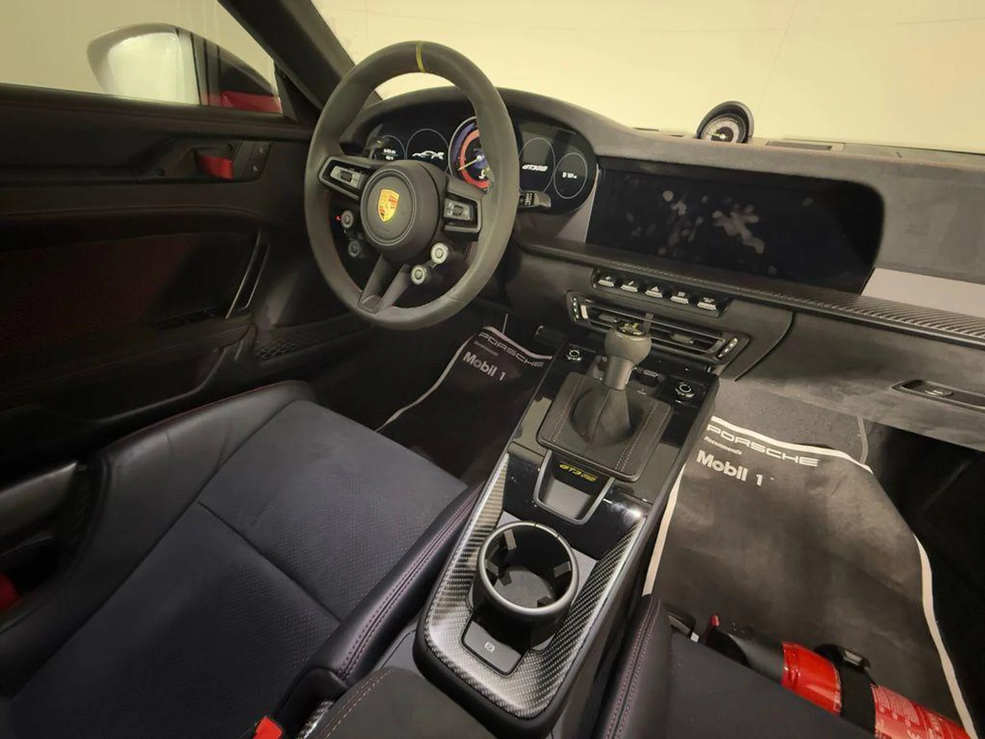 mph020_676559636_E475d_Yc5jaz_Uv8_H52_V_Ri_Wu_Eo3a_E_fe6c6d4ef4