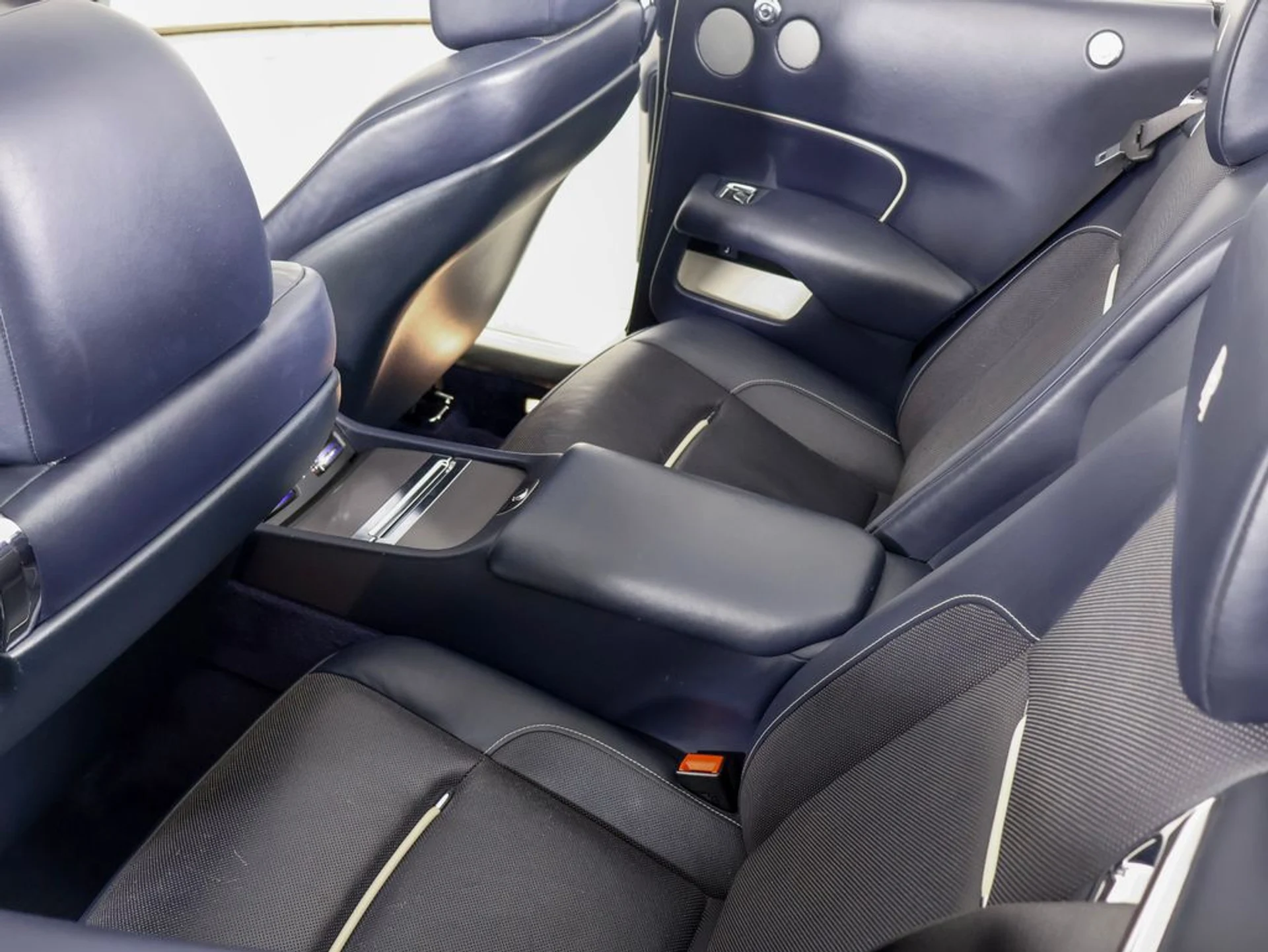 mph020_677188041_5da6fa533c7eda63de437610889c5d61x_613cf57626