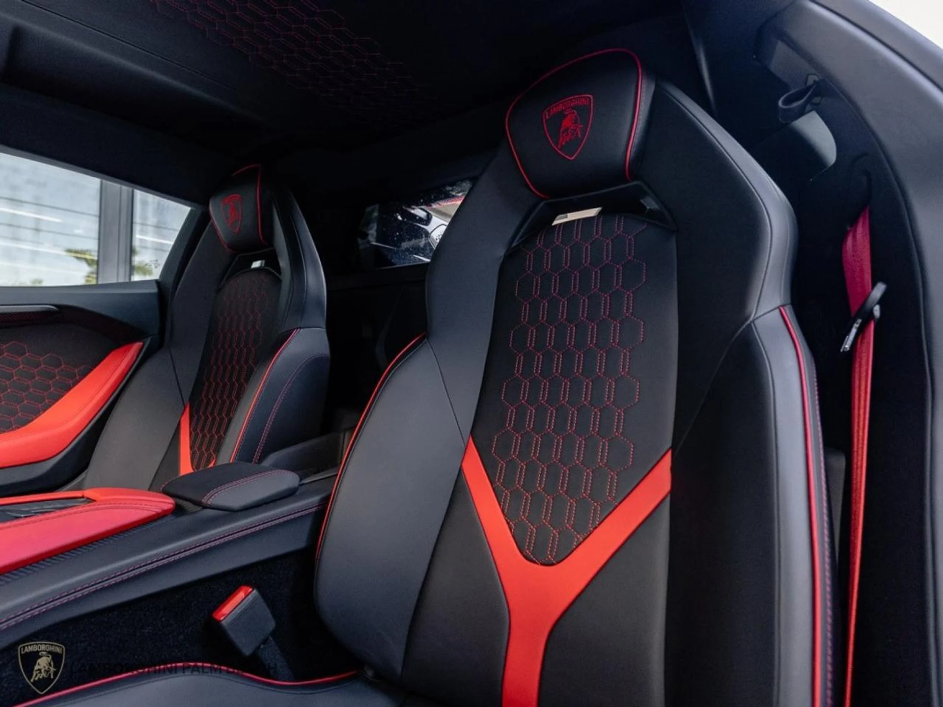 mph020_677277762_f8d7715802861f67f22767f5f2db5f7a_d1ab61776f