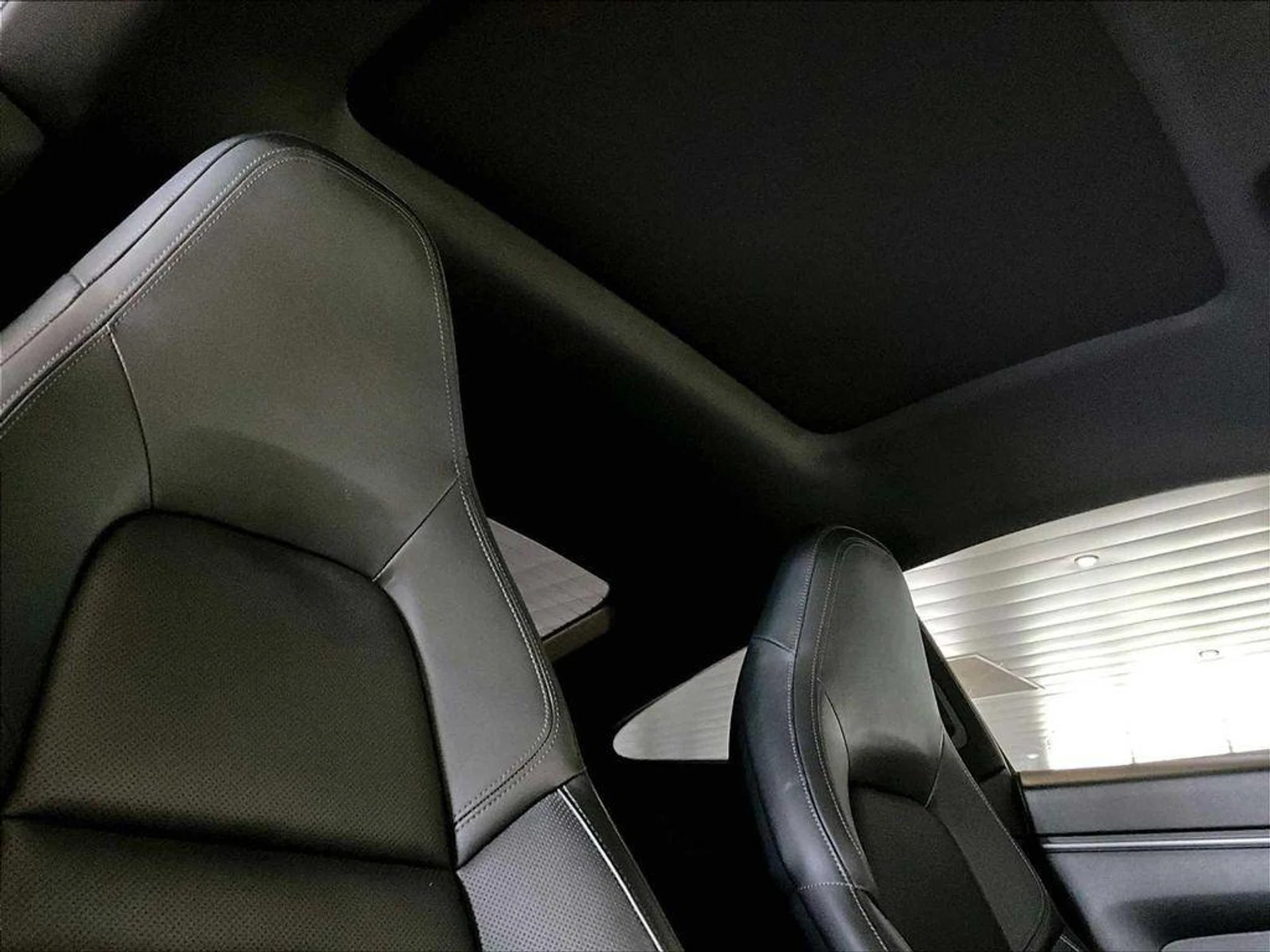 mph020_677325341_qcs_MUS_Kz_A4ku_Tcgn_Mlzi9yzw_HI_e3e291779d