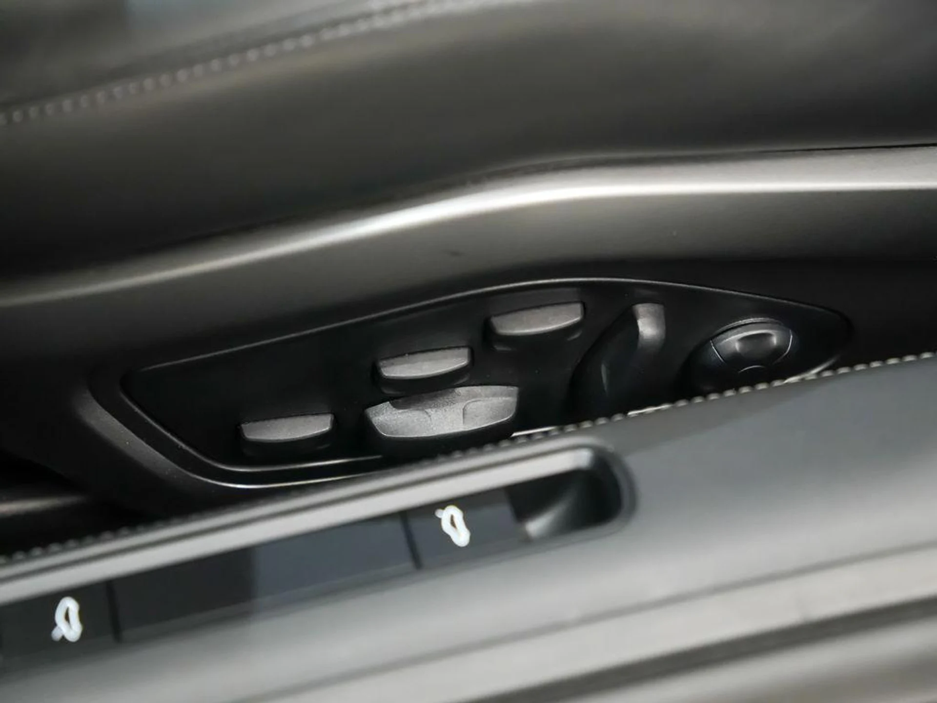 mph020_677595549_yw6_O9t_MO_5vaf_Hbv2_WO_Q_Ba_Qh_M_k_dd6a0b986f