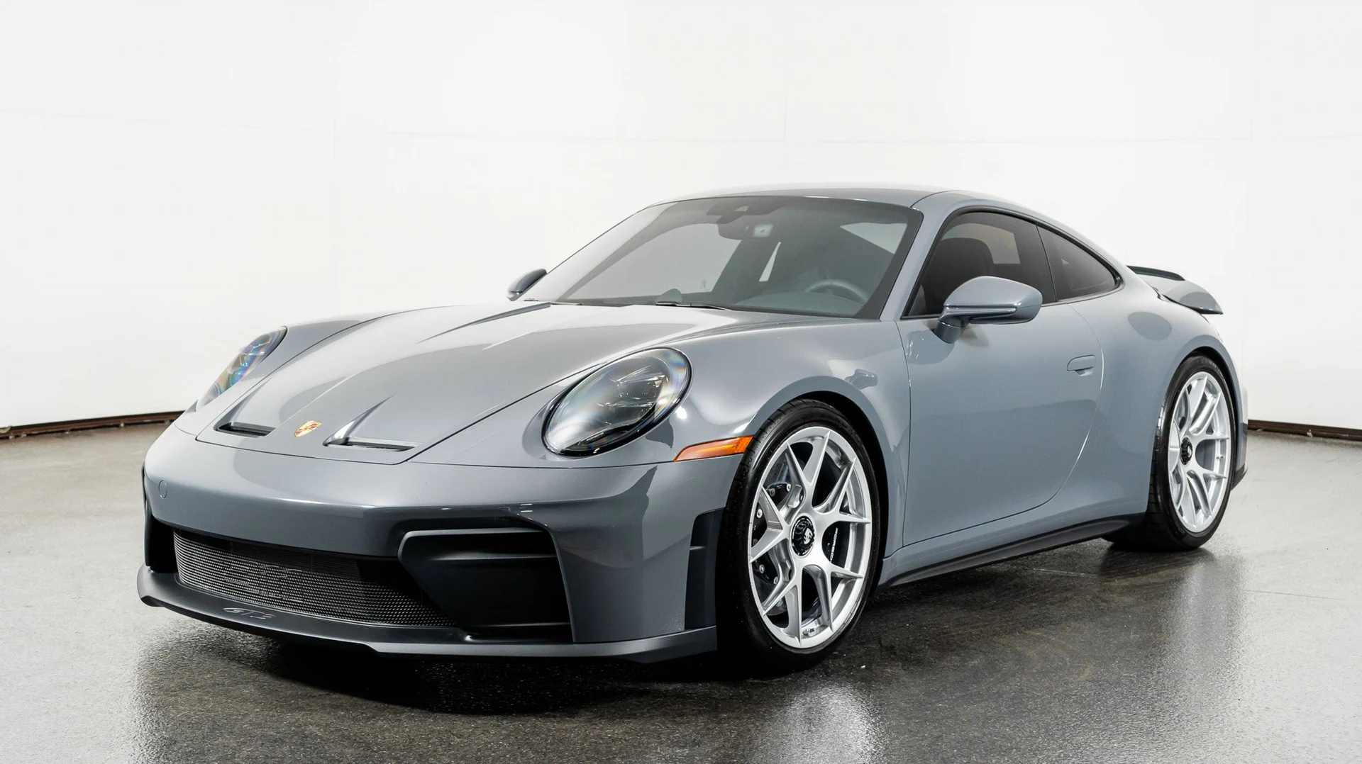 mph020_678179756_content_homenetiol_com_2001243_2130496_0x0_6fe2e427de3943ba81f70294d2af7be3_82e72e963d