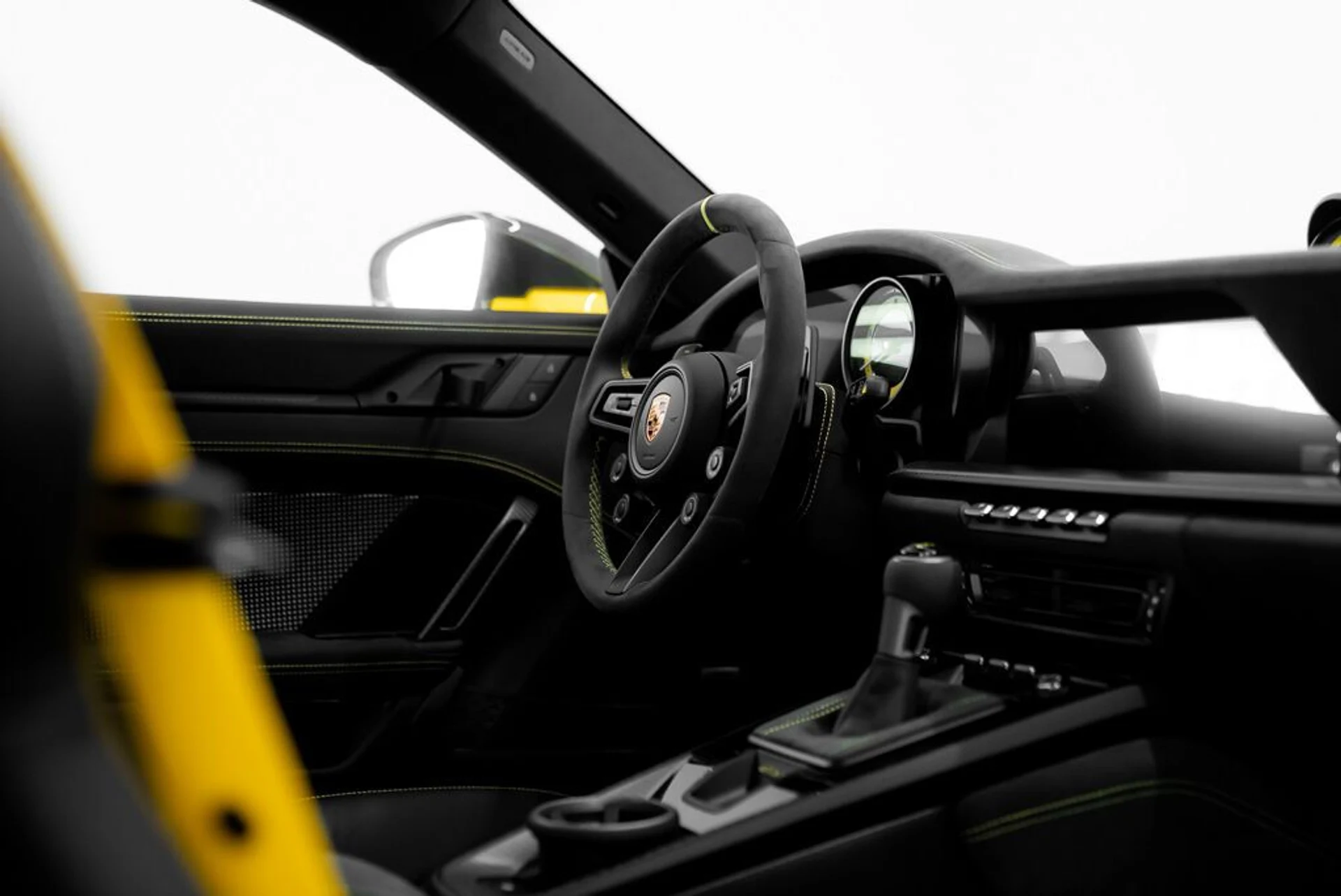 mph020_67823751_674a2ac0ea2d66_27017283_jpg_v_1769807377_12579b231b